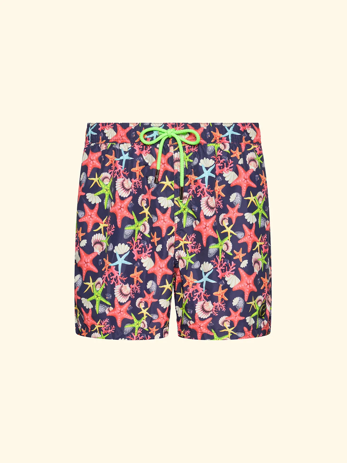Shorts Uomo F**K Fantasia SM5600-X19 sold by F**K Official product image thumbnail 3