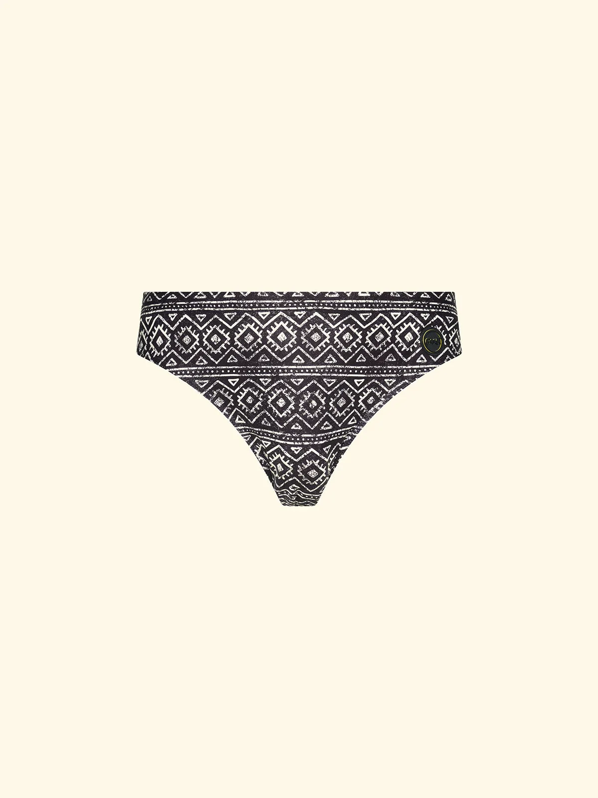 Slip Uomo F**K Fantasia SM5520-X06 sold by F**K Official product image thumbnail 3