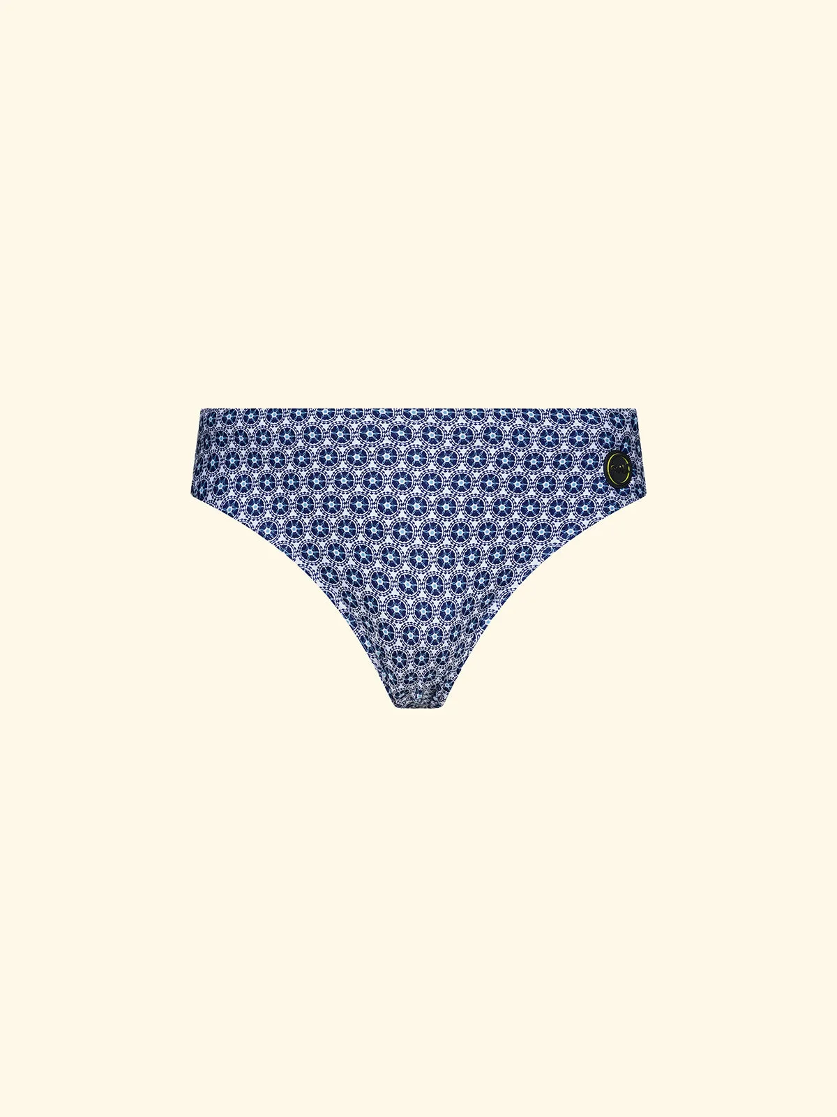 Slip Uomo F**K Fantasia SM5320-X05 sold by F**K Official product image thumbnail 3