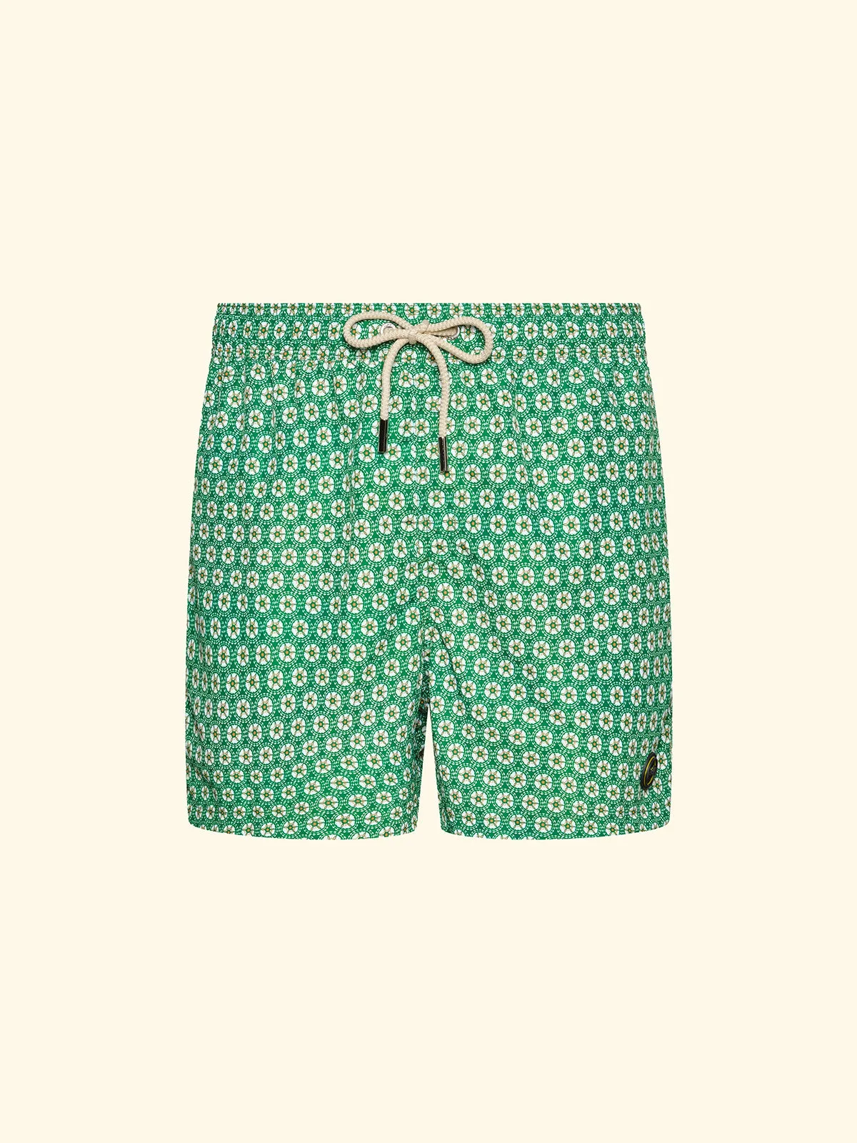 Shorts Uomo F**K Fantasia SM5300-X04 sold by F**K Official product image thumbnail 3