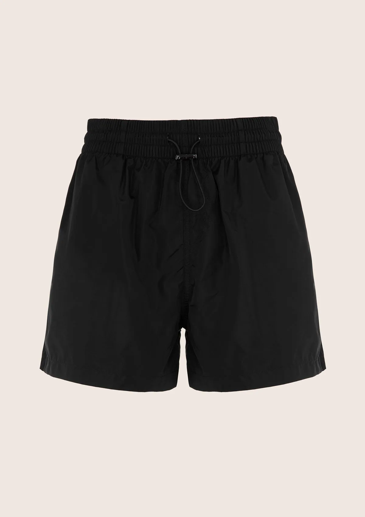 Short made up sold by F**K Official product image thumbnail 3