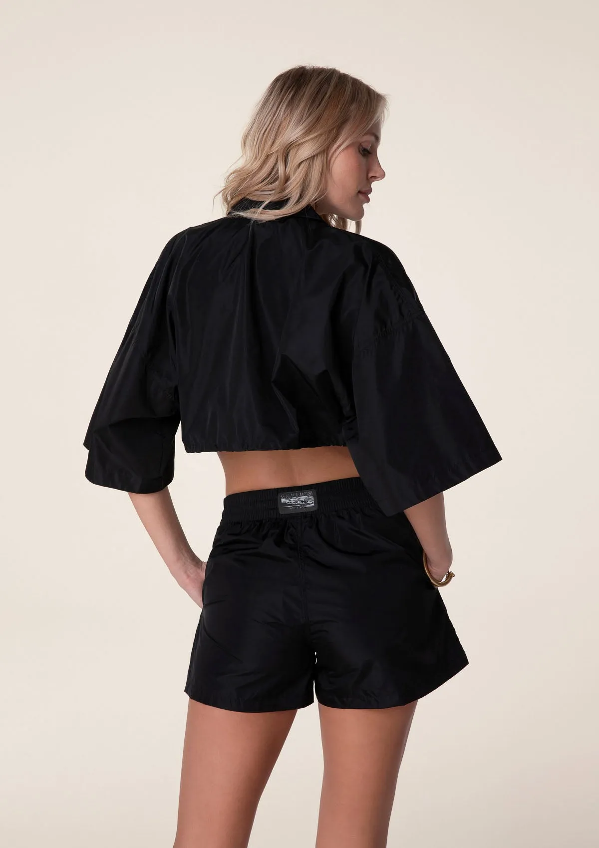 Short made up sold by F**K Official product image thumbnail 2