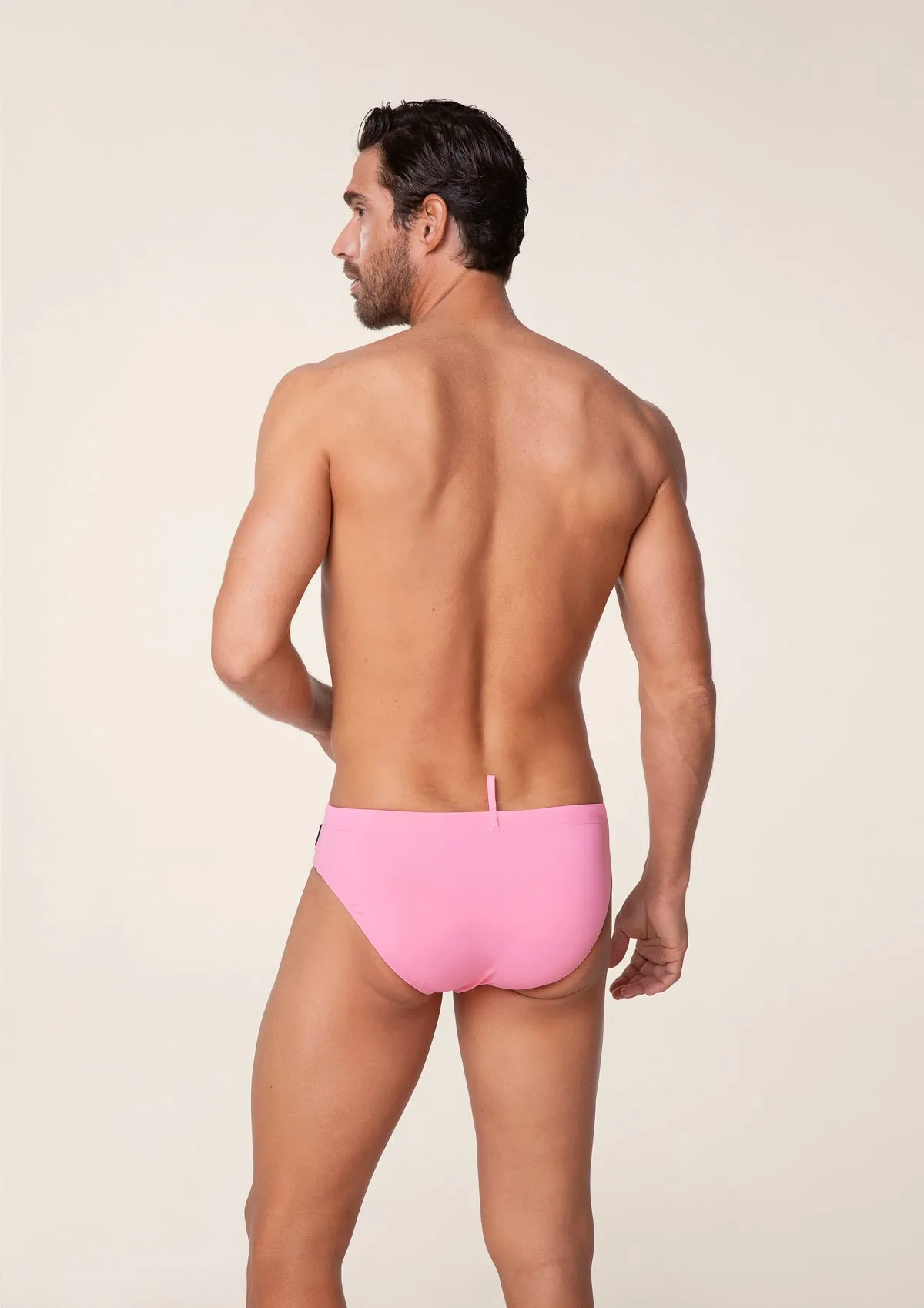 SLIP Solid color sold by F**K Official product image thumbnail 2