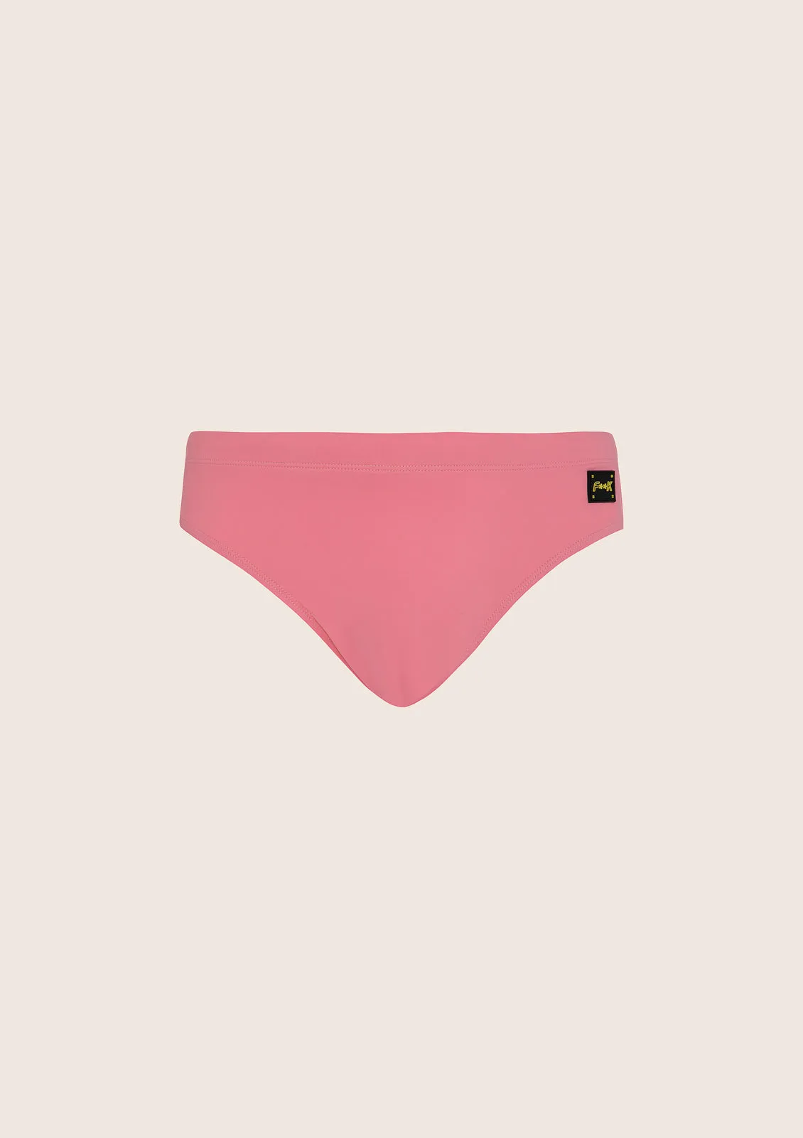 SLIP Solid color sold by F**K Official product image thumbnail 3