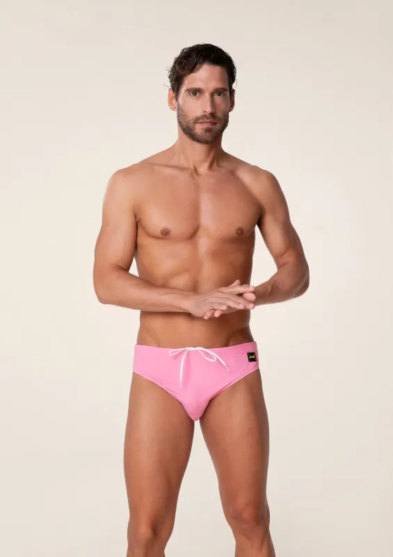 SLIP Solid color made by F**K Official