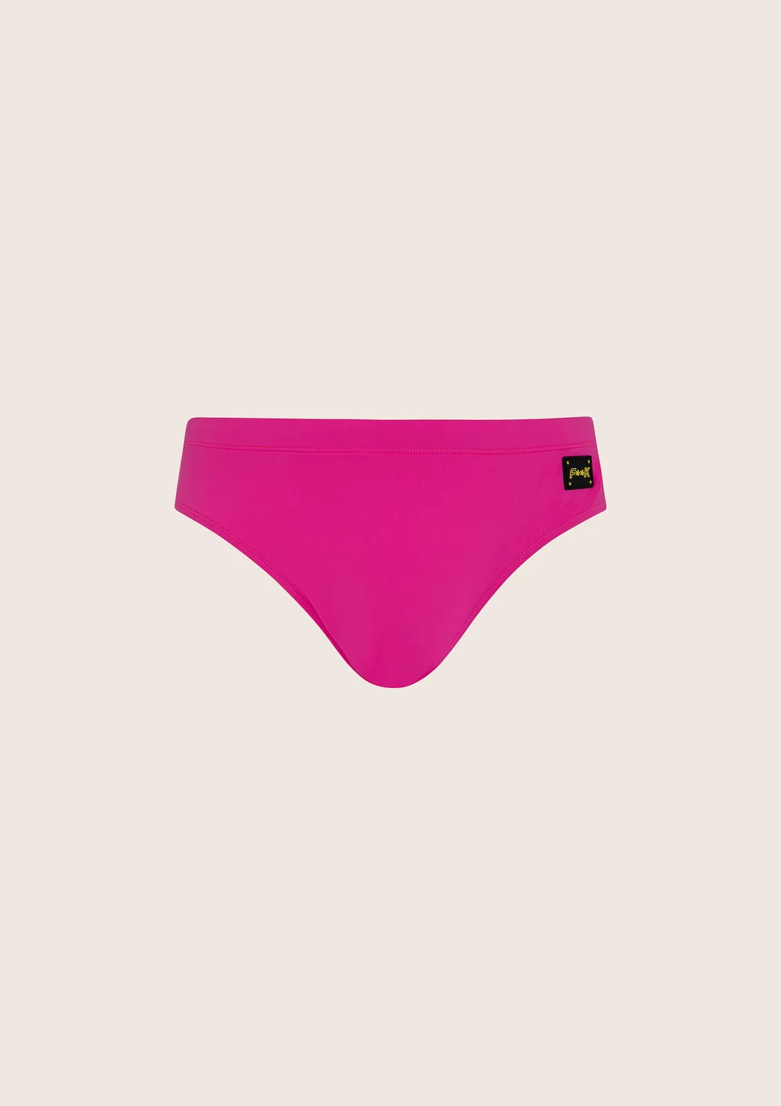 SLIP Solid color sold by F**K Official product image thumbnail 3