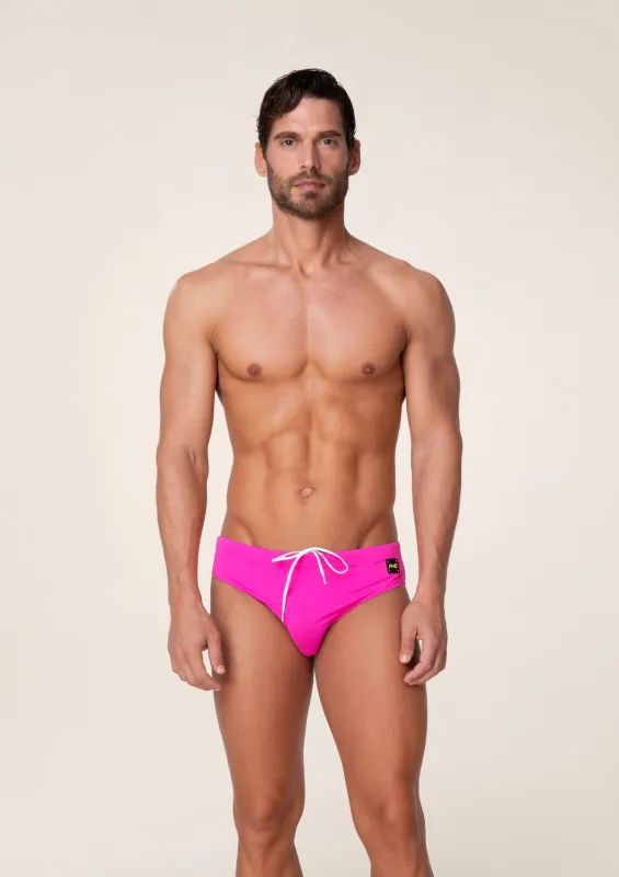 SLIP Solid color made by F**K Official