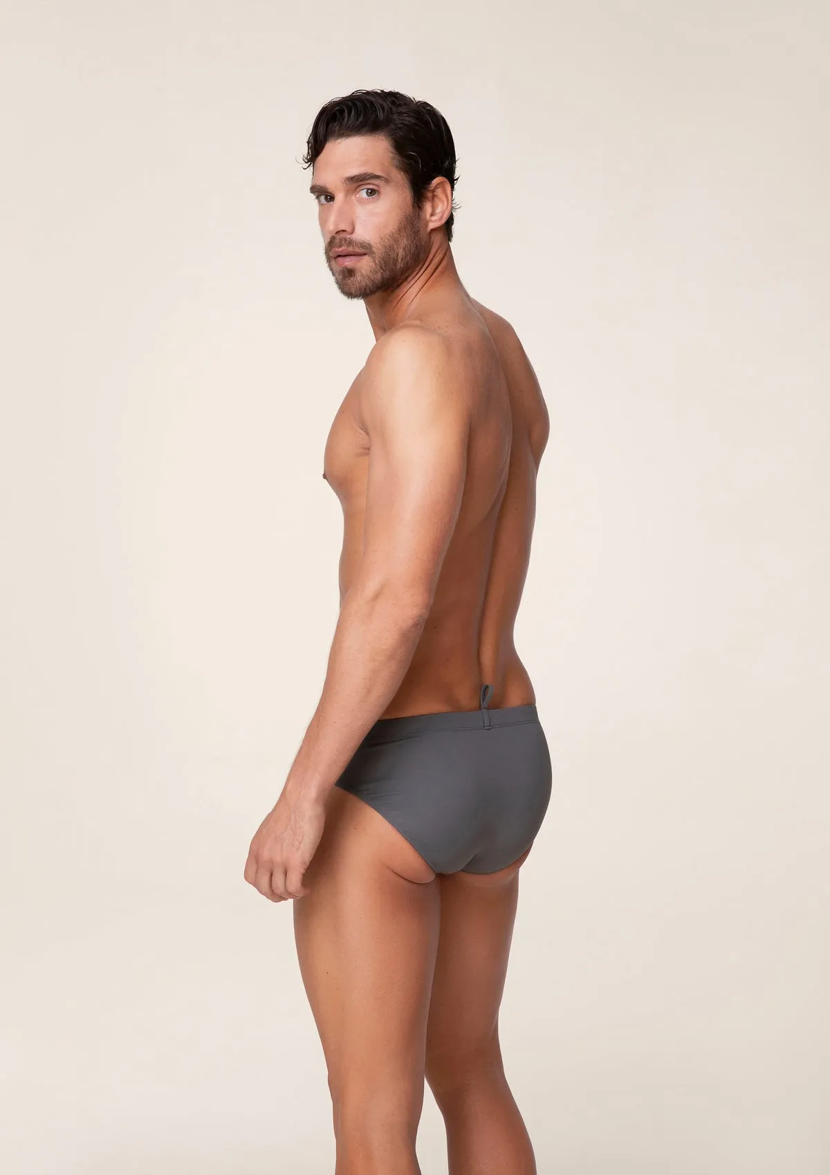 SLIP Solid color sold by F**K Official product image thumbnail 2