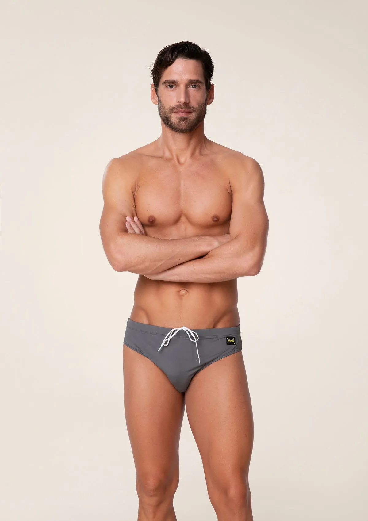 SLIP Solid color sold by F**K Official