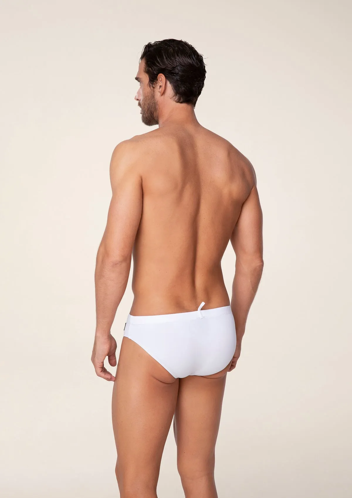 SLIP Solid color sold by F**K Official product image thumbnail 2