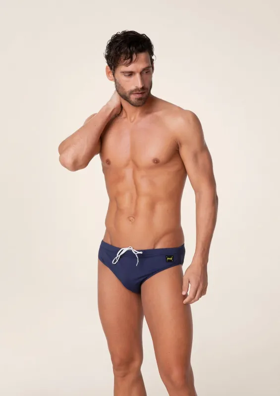 SLIP Solid color made by F**K Official