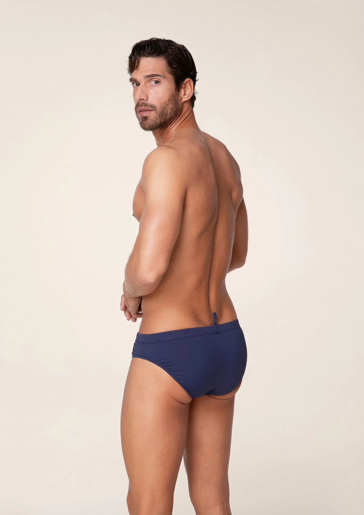 SLIP Solid color sold by F**K Official product image thumbnail 2