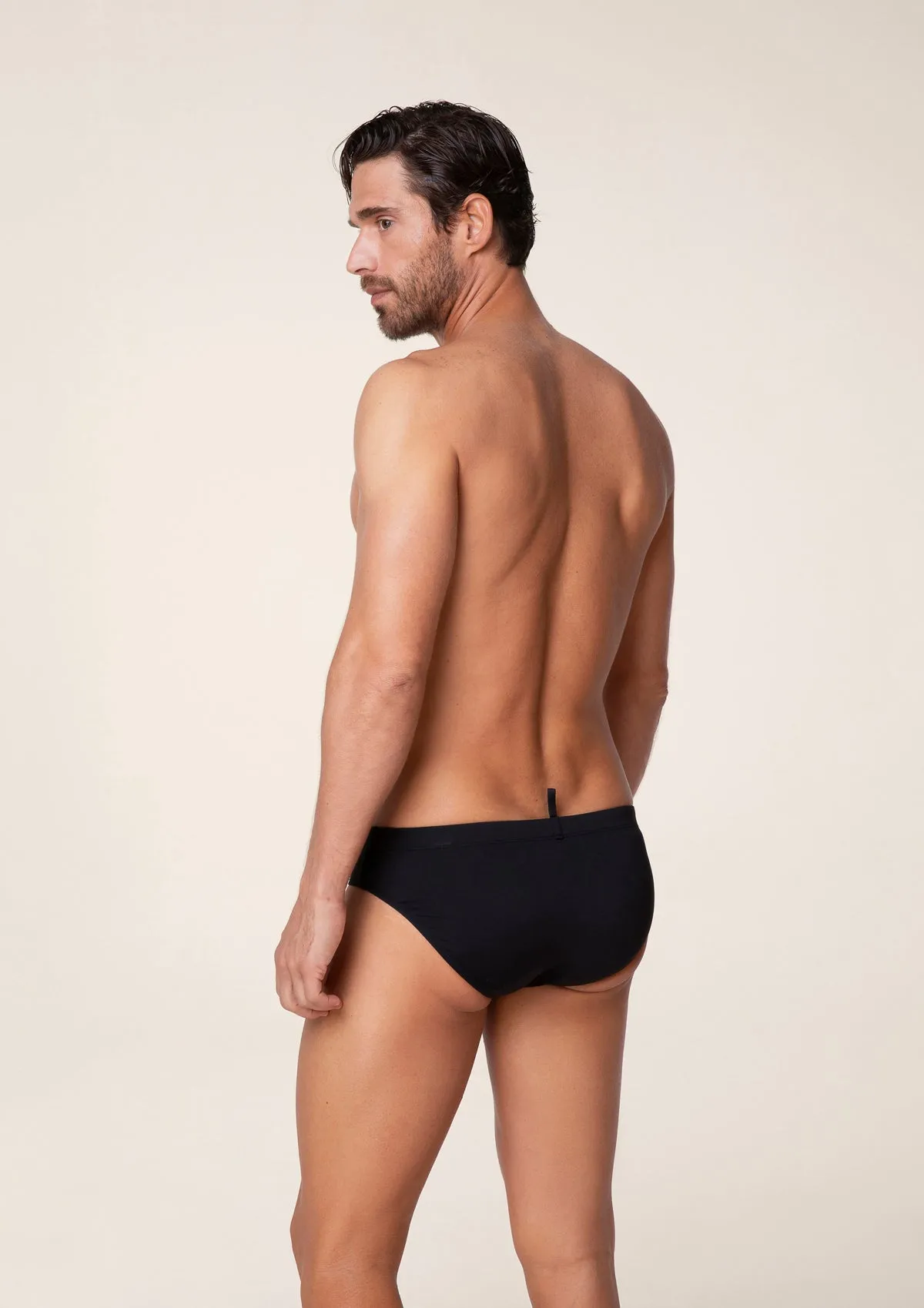 SLIP Solid color sold by F**K Official product image thumbnail 2