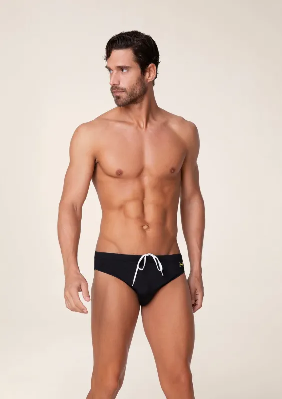 SLIP Solid color made by F**K Official