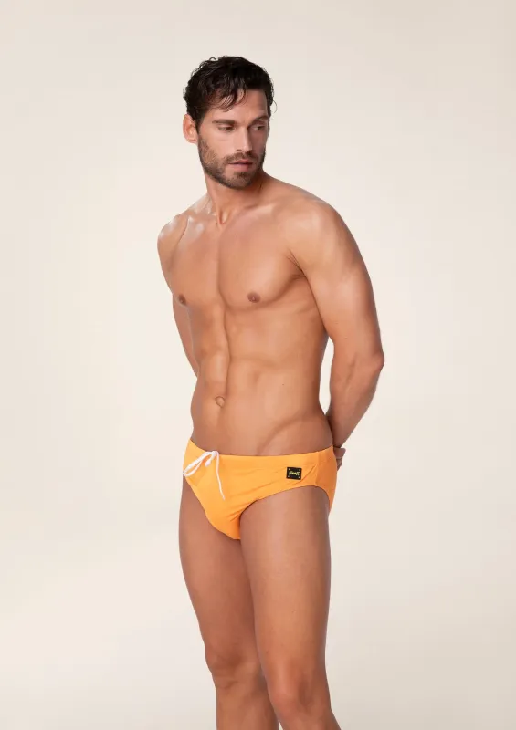 SLIP Solid color made by F**K Official