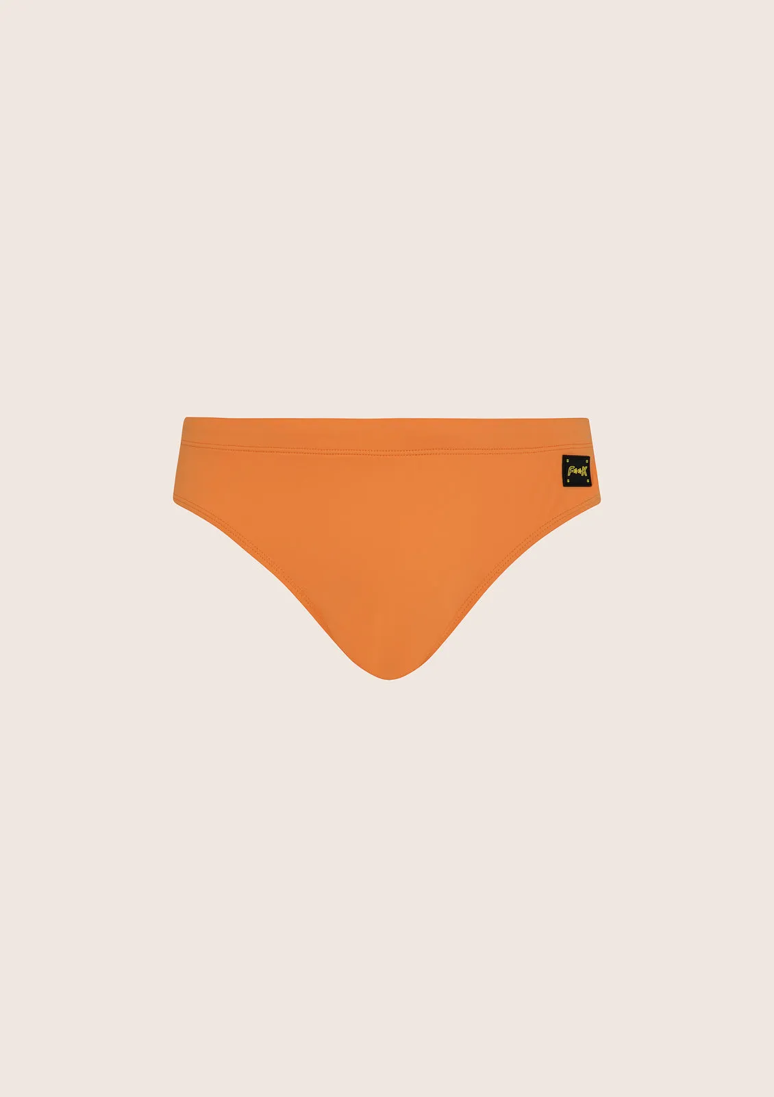 SLIP Solid color sold by F**K Official product image thumbnail 3
