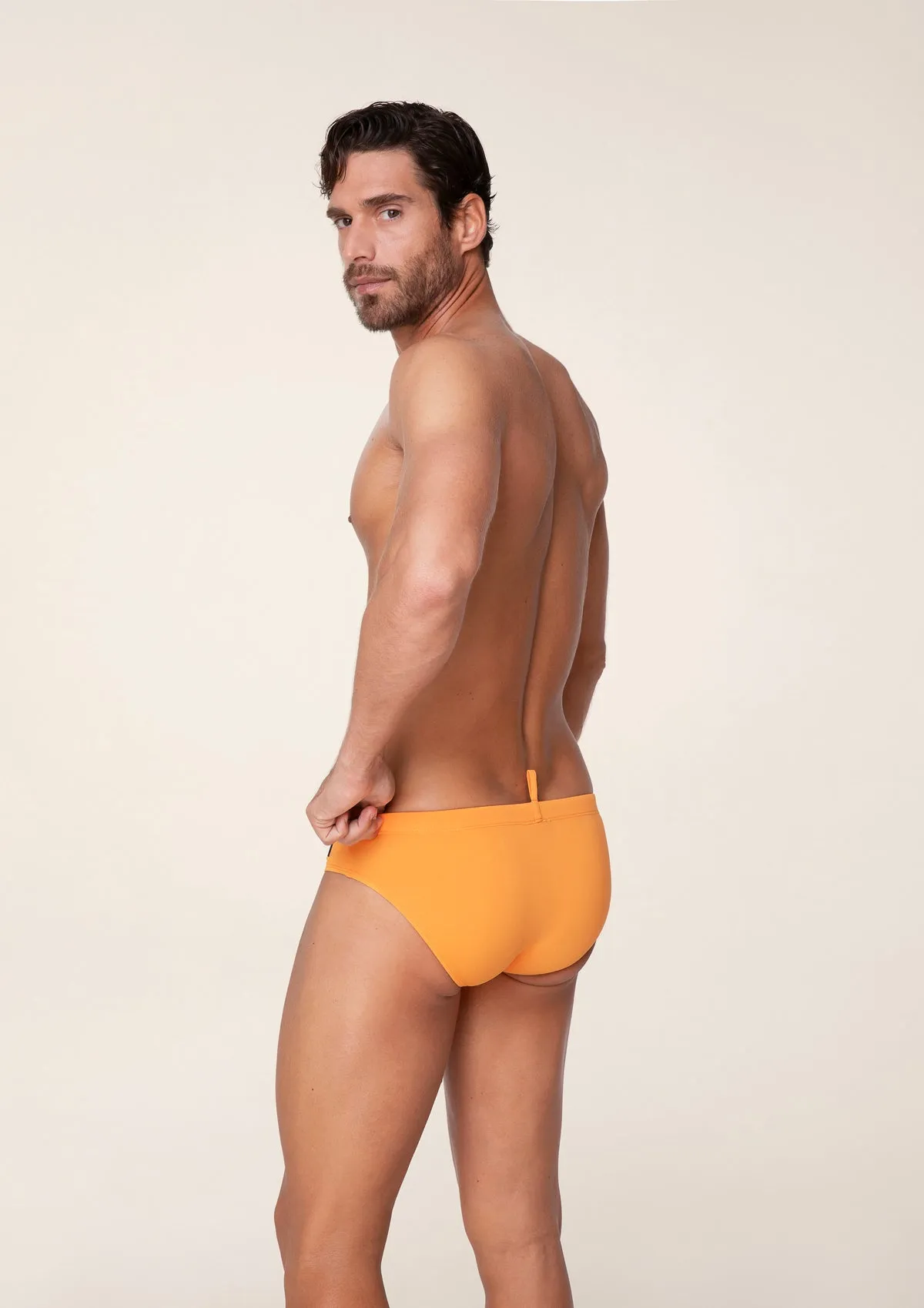 SLIP Solid color sold by F**K Official product image thumbnail 2