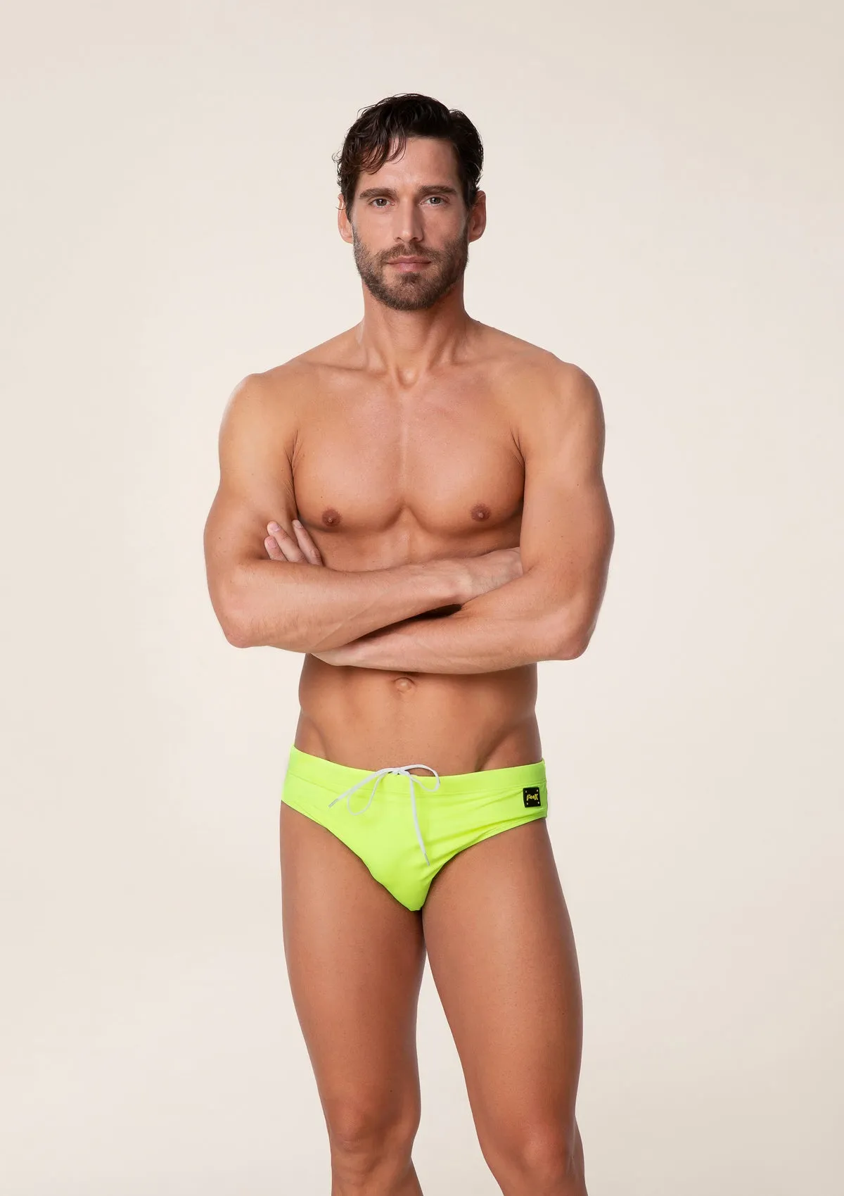 SLIP Solid color sold by F**K Official