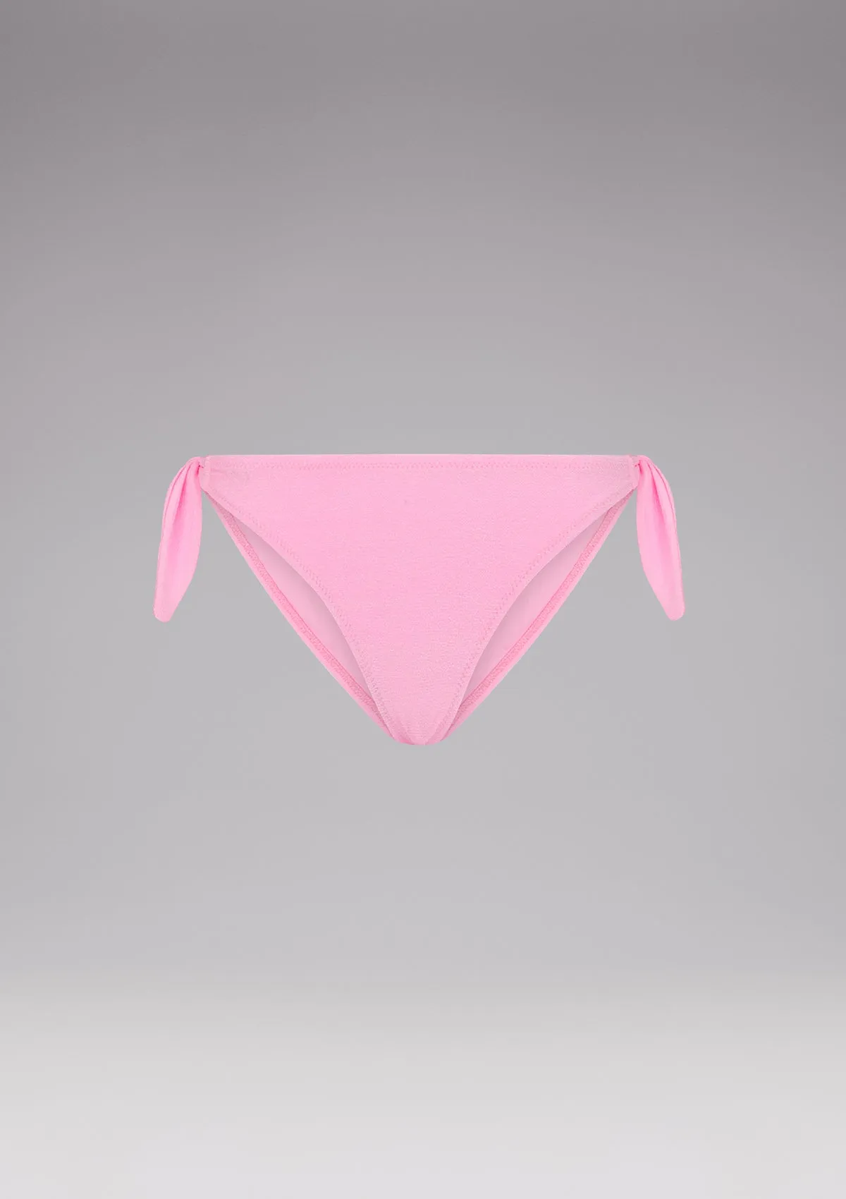 SLIP Adjustable visionary dose sold by F**K Official product image thumbnail 3