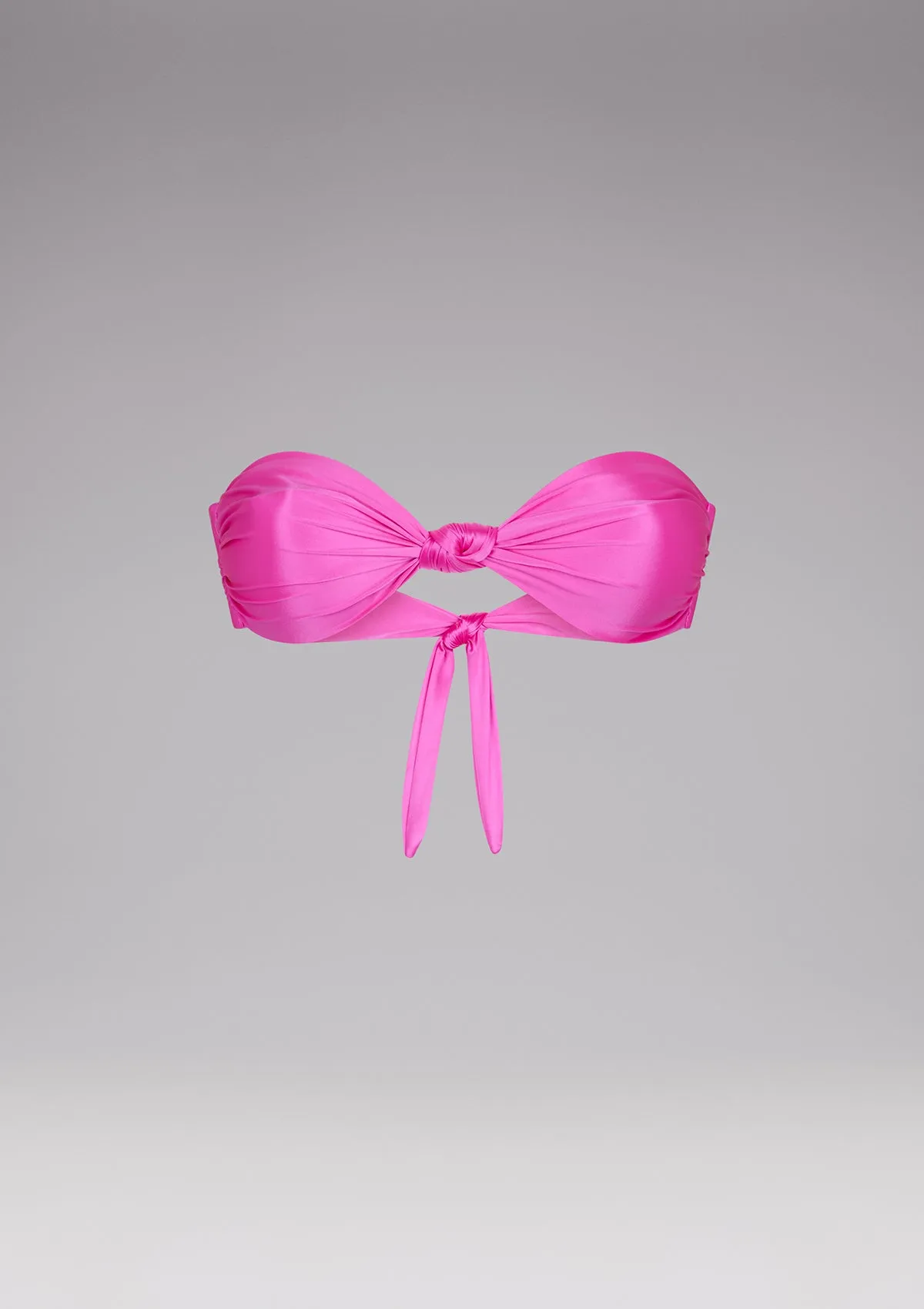 Bra Made Up band sold by F**K Official product image thumbnail 3