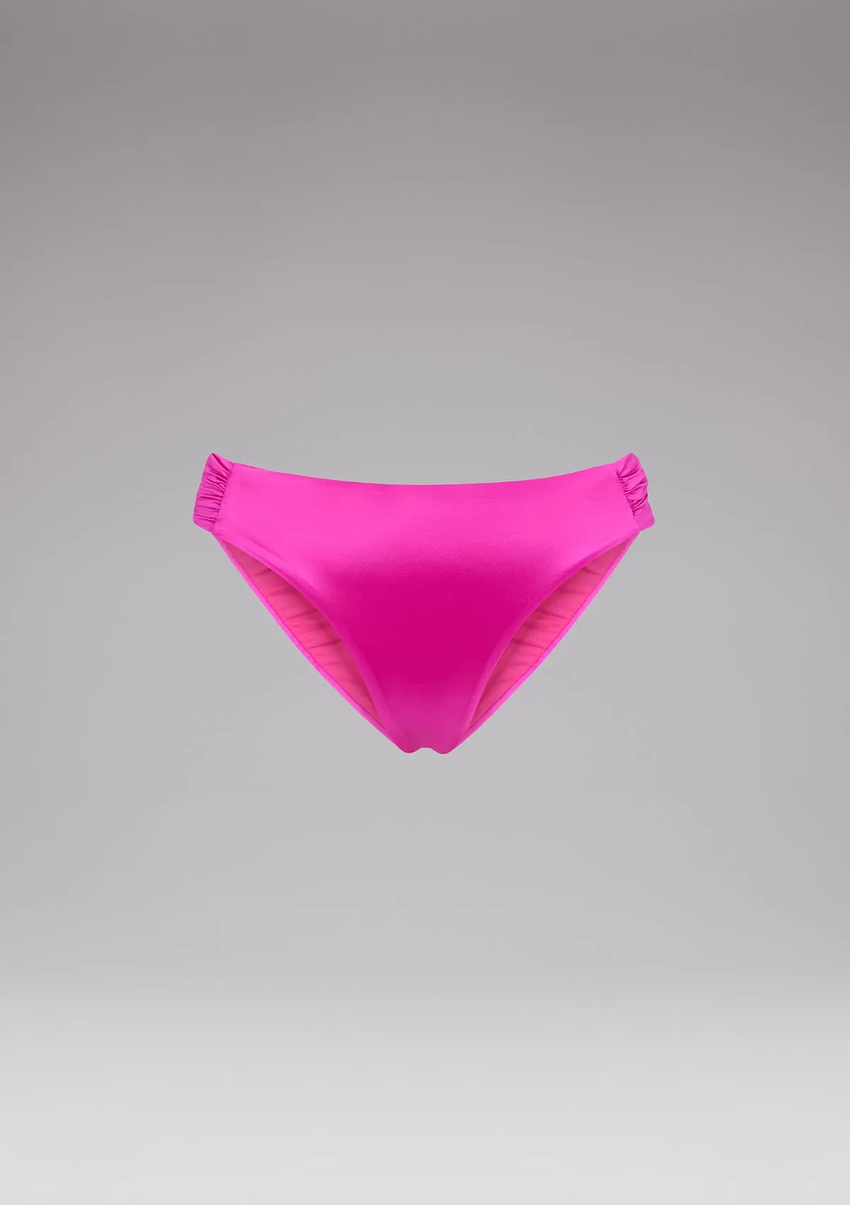 SLIP Fixed Made Up sold by F**K Official product image thumbnail 3