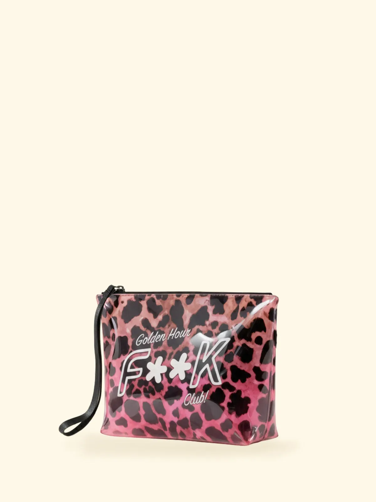 Mini Pochette Donna F**K Fantasia SU8906-X08 sold by F**K Official product image thumbnail 2