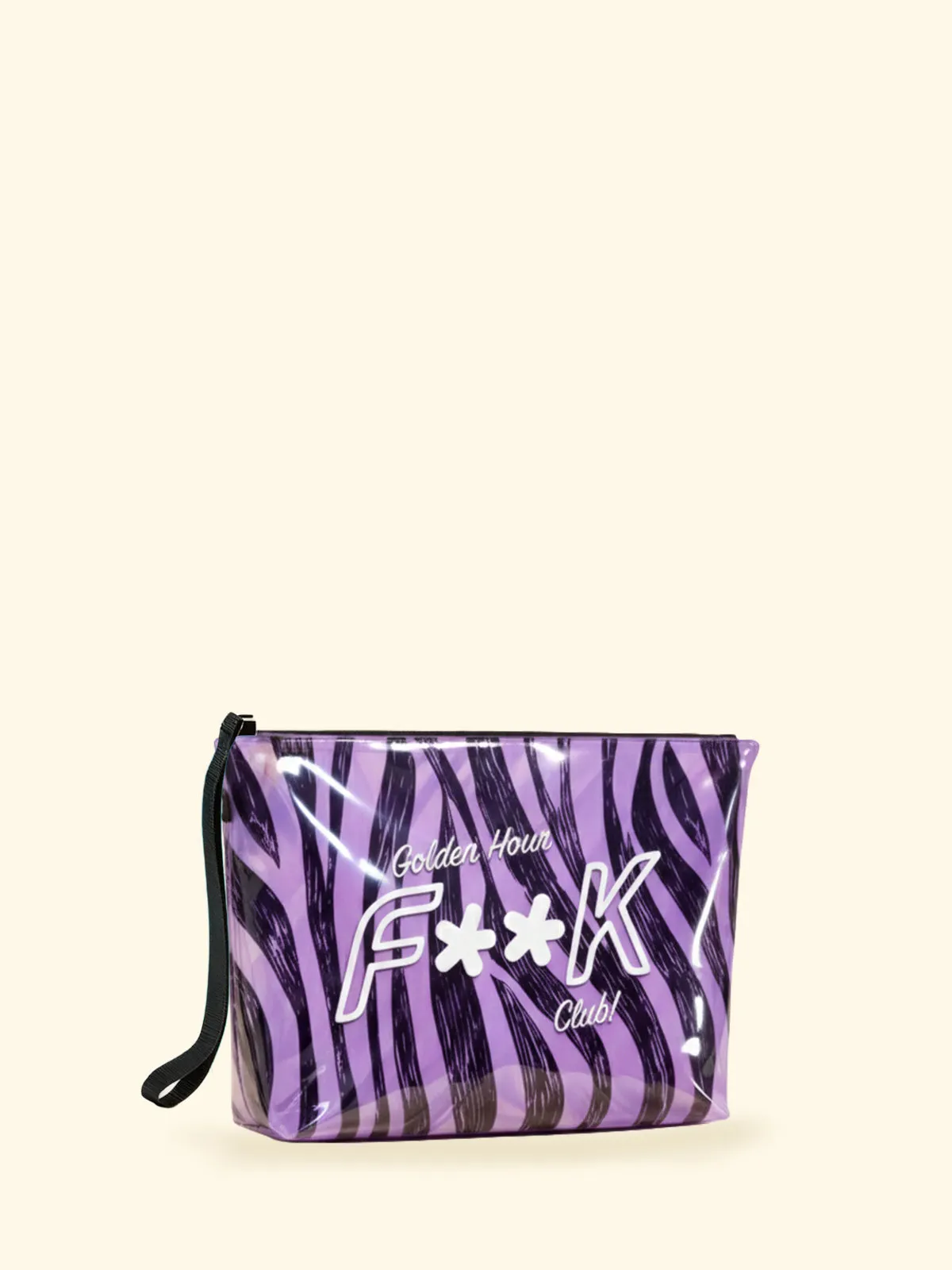Mini Pochette Donna F**K Fantasia SU8906-X06 sold by F**K Official product image thumbnail 2