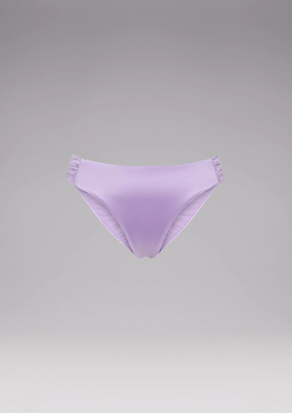 SLIP Fixed Made Up sold by F**K Official product image thumbnail 3