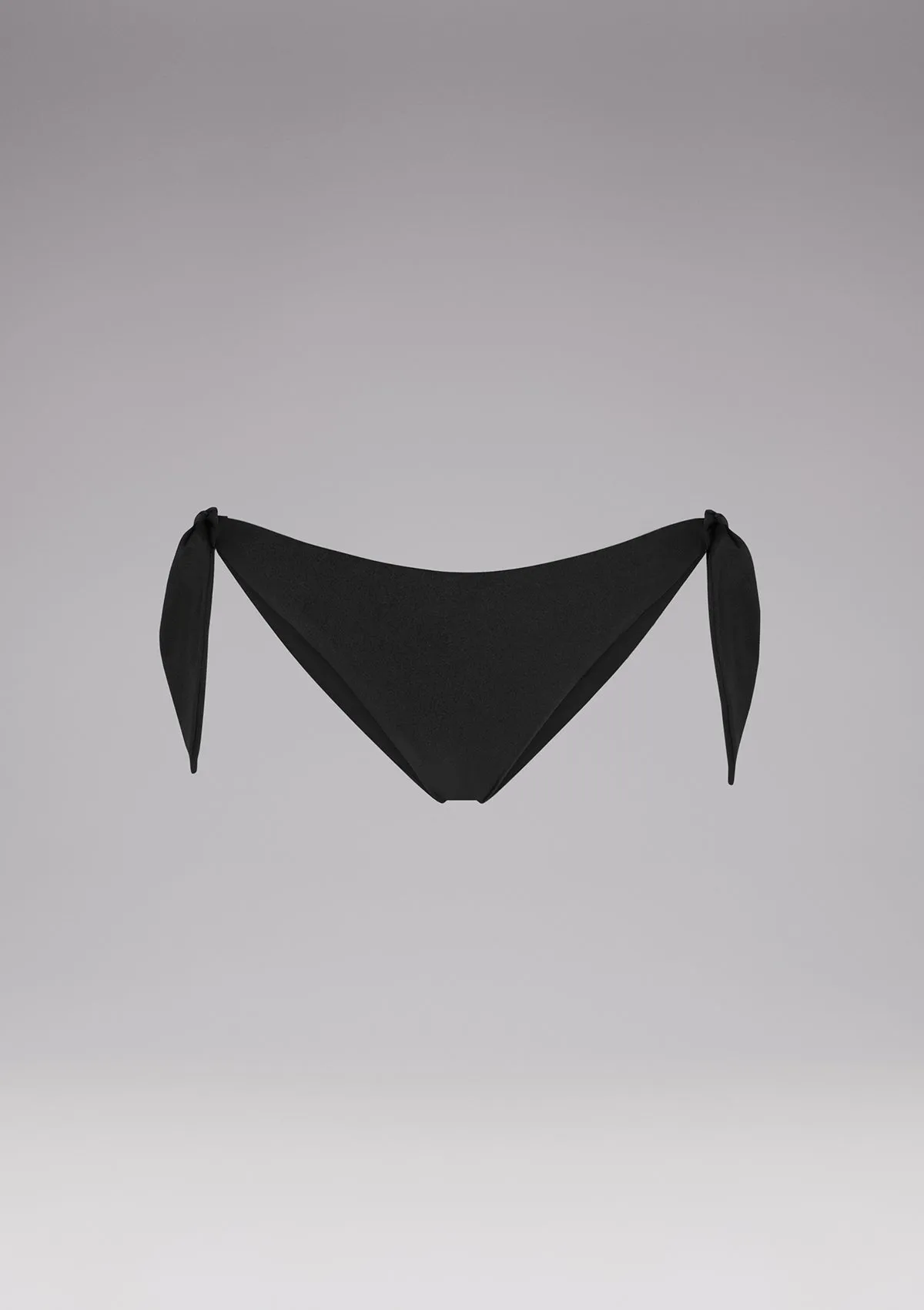 SLIP Brazilian with knots sold by F**K Official product image thumbnail 3