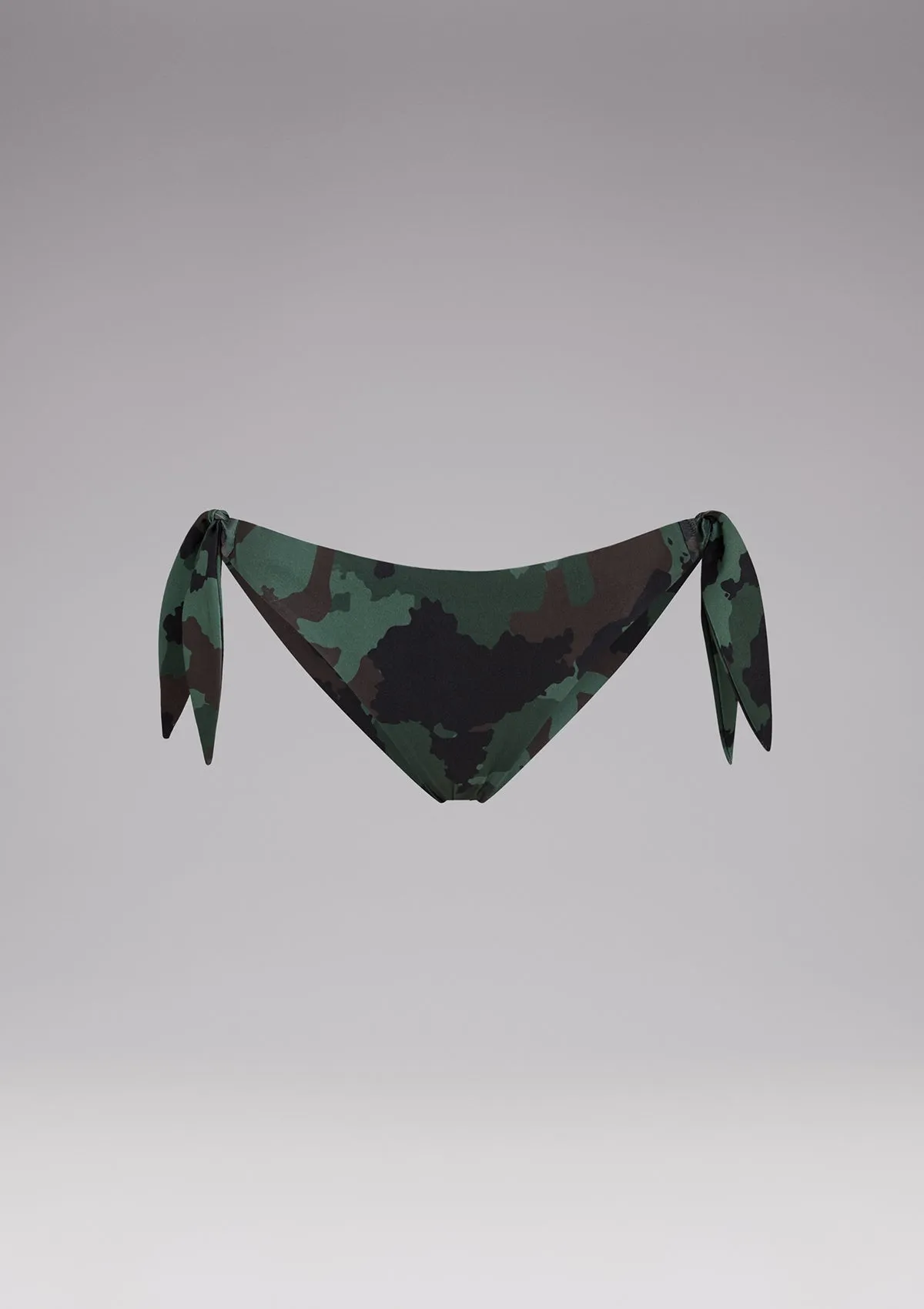 SLIP Brazilian with knots sold by F**K Official product image thumbnail 3