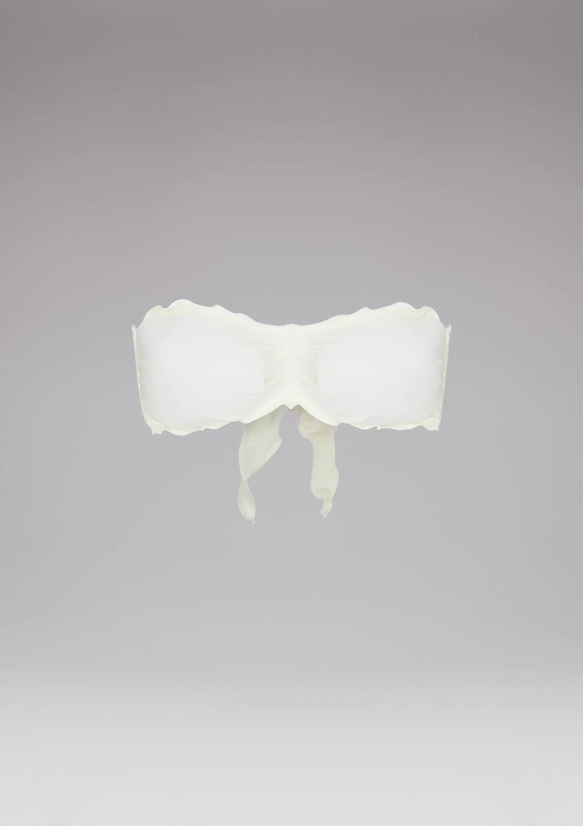 Bikini Frou Frou band sold by F**K Official product image thumbnail 3