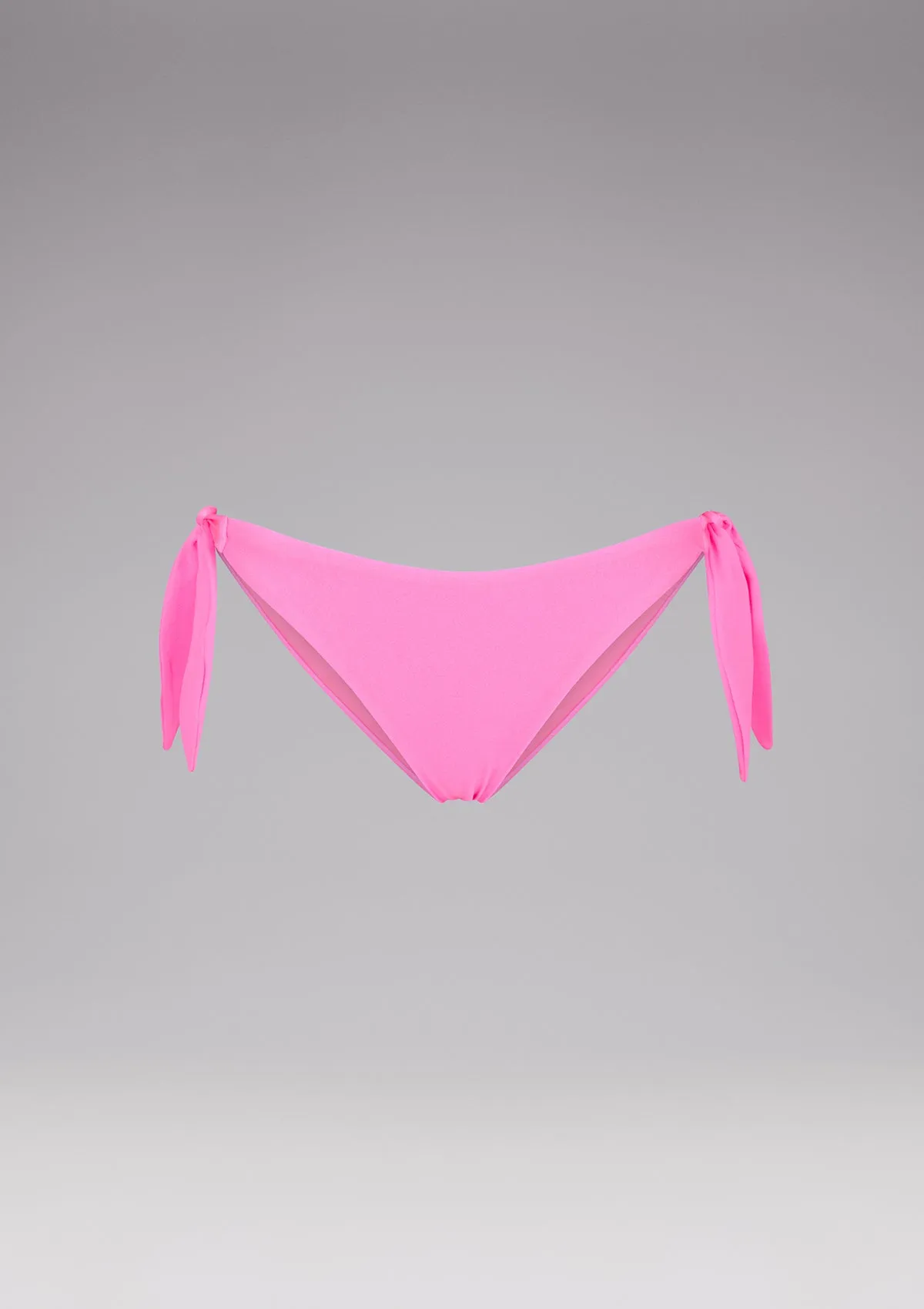 SLIP Brazilian with knots sold by F**K Official product image thumbnail 3