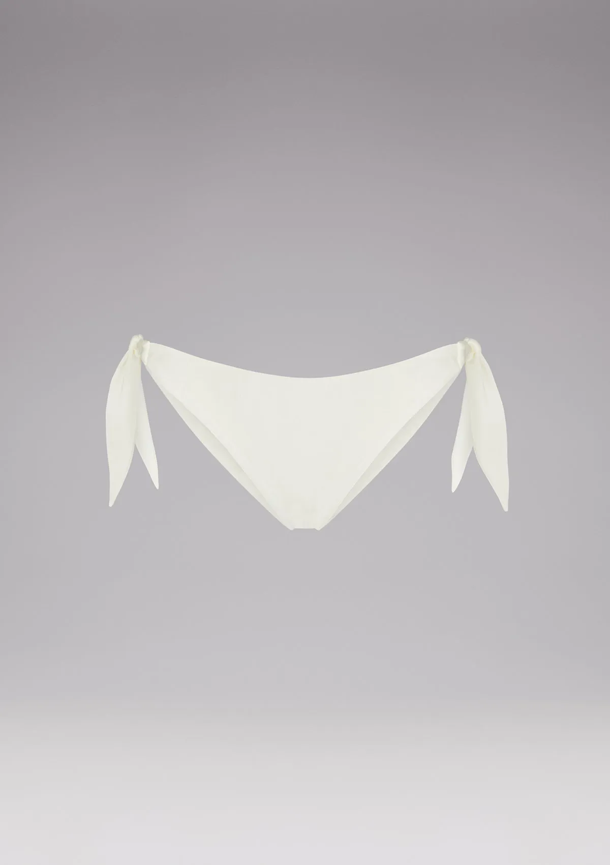SLIP Brazilian with knots sold by F**K Official product image thumbnail 3