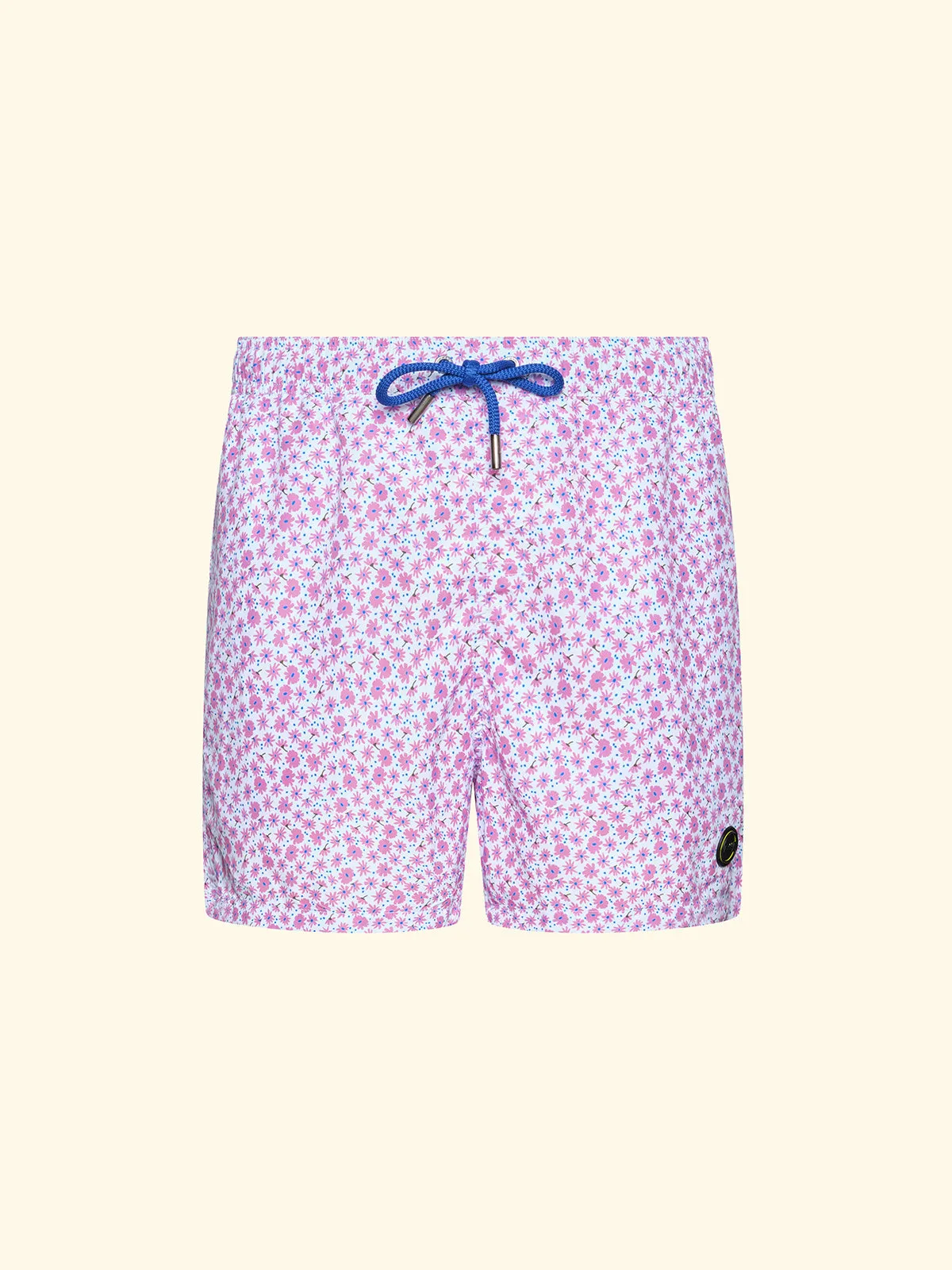 Shorts Uomo F**K Fantasia SM5800-X13 sold by F**K Official product image thumbnail 3