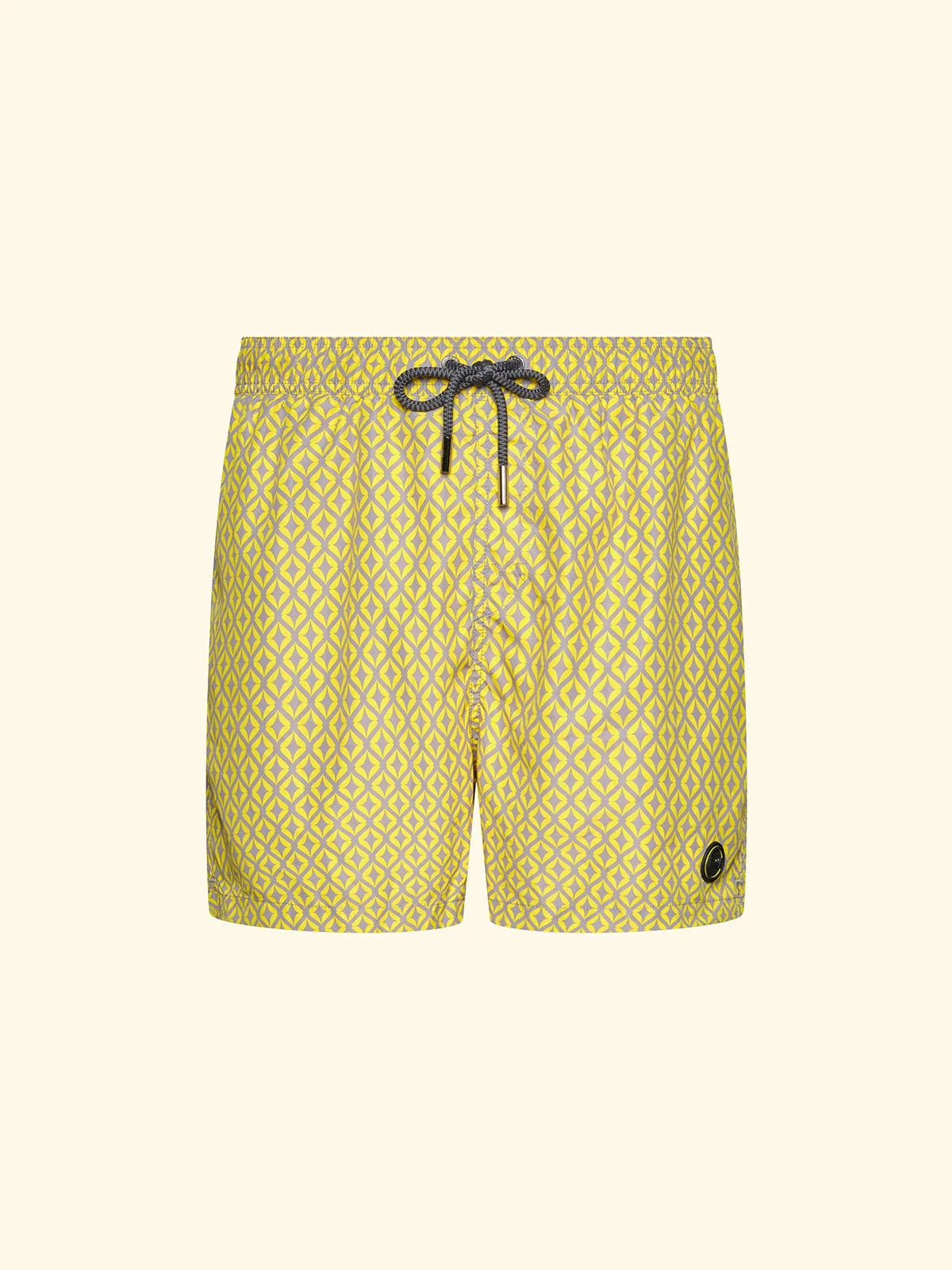 Shorts Uomo F**K Fantasia SM5800-X10 sold by F**K Official product image thumbnail 3