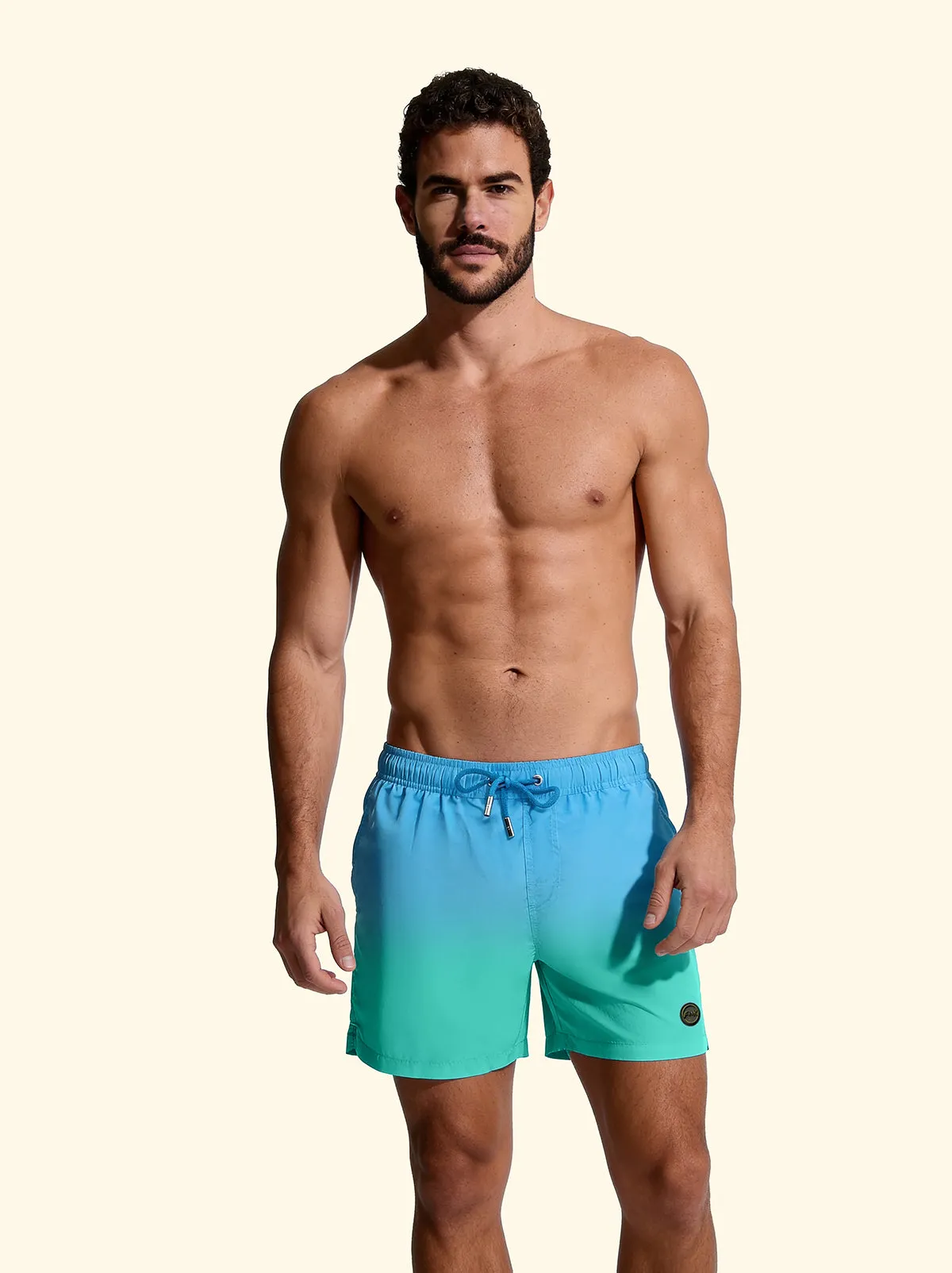 Shorts Uomo F**K Fantasia SM5300-X20 sold by F**K Official