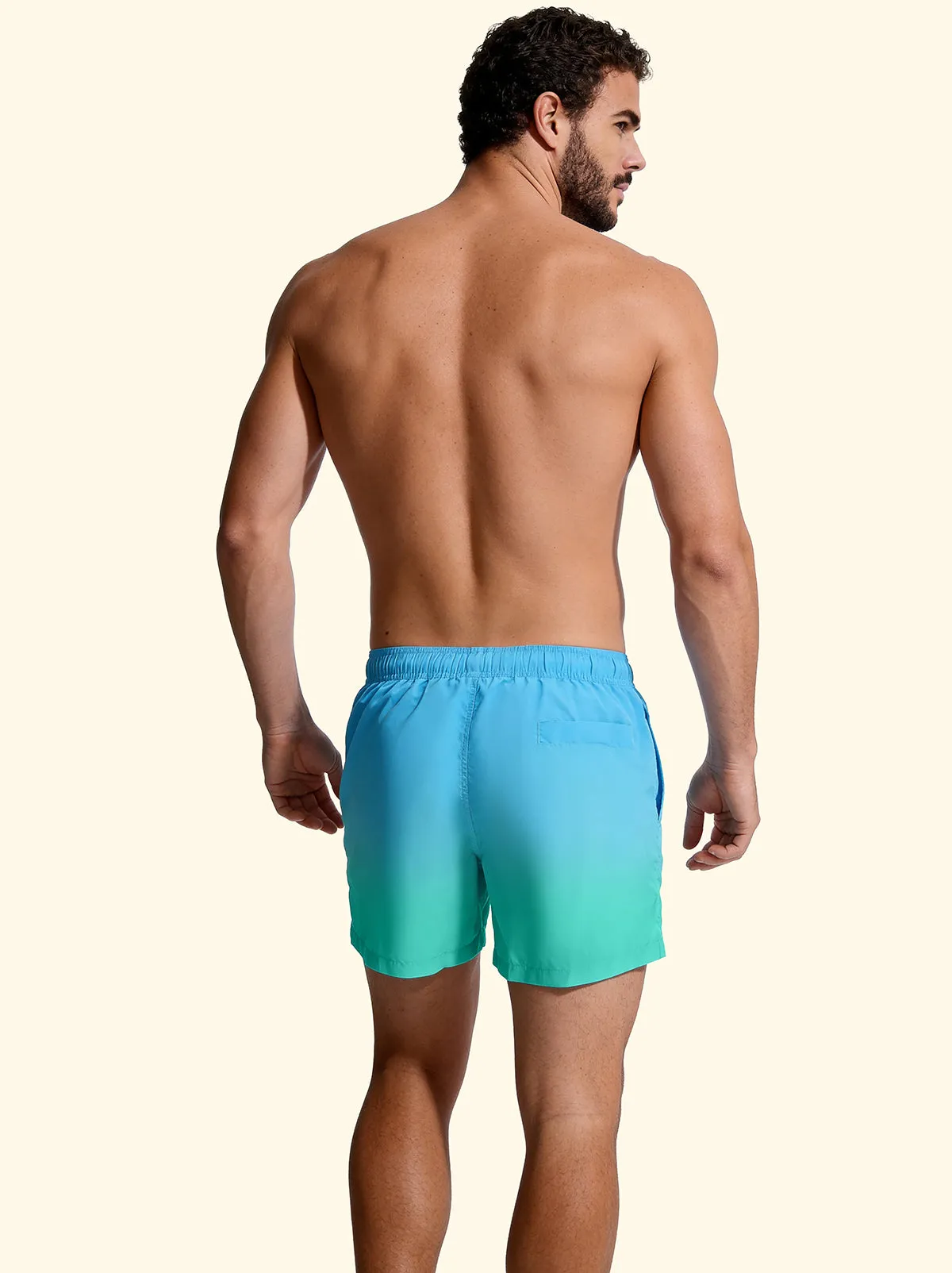 Shorts Uomo F**K Fantasia SM5300-X20 sold by F**K Official product image thumbnail 2