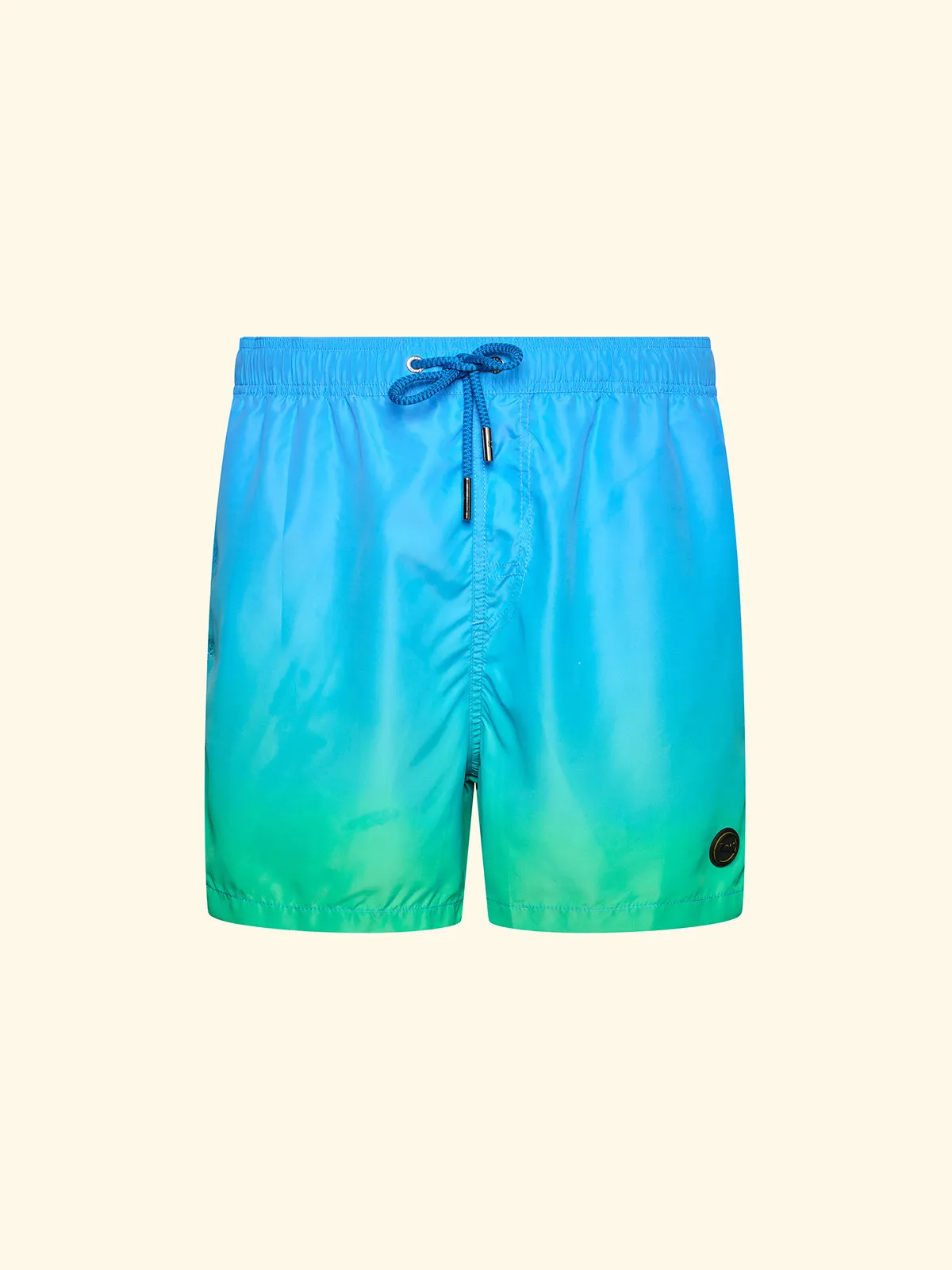 Shorts Uomo F**K Fantasia SM5300-X20 sold by F**K Official product image thumbnail 3