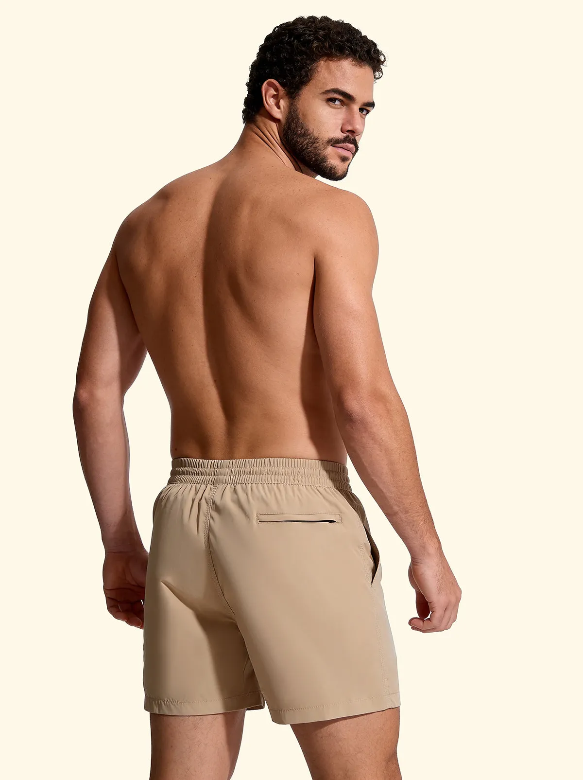 Shorts Uomo F**K Mud SM5009-MD sold by F**K Official product image thumbnail 2