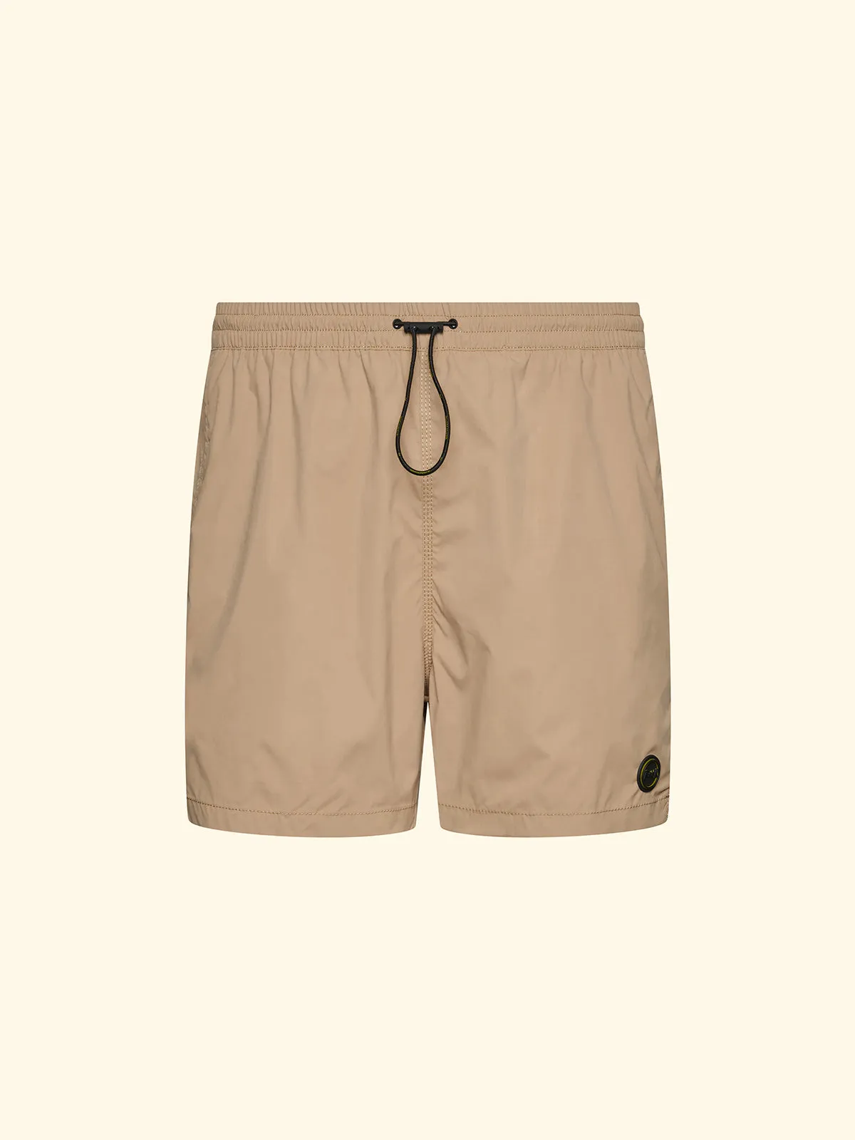Shorts Uomo F**K Mud SM5009-MD sold by F**K Official product image thumbnail 3