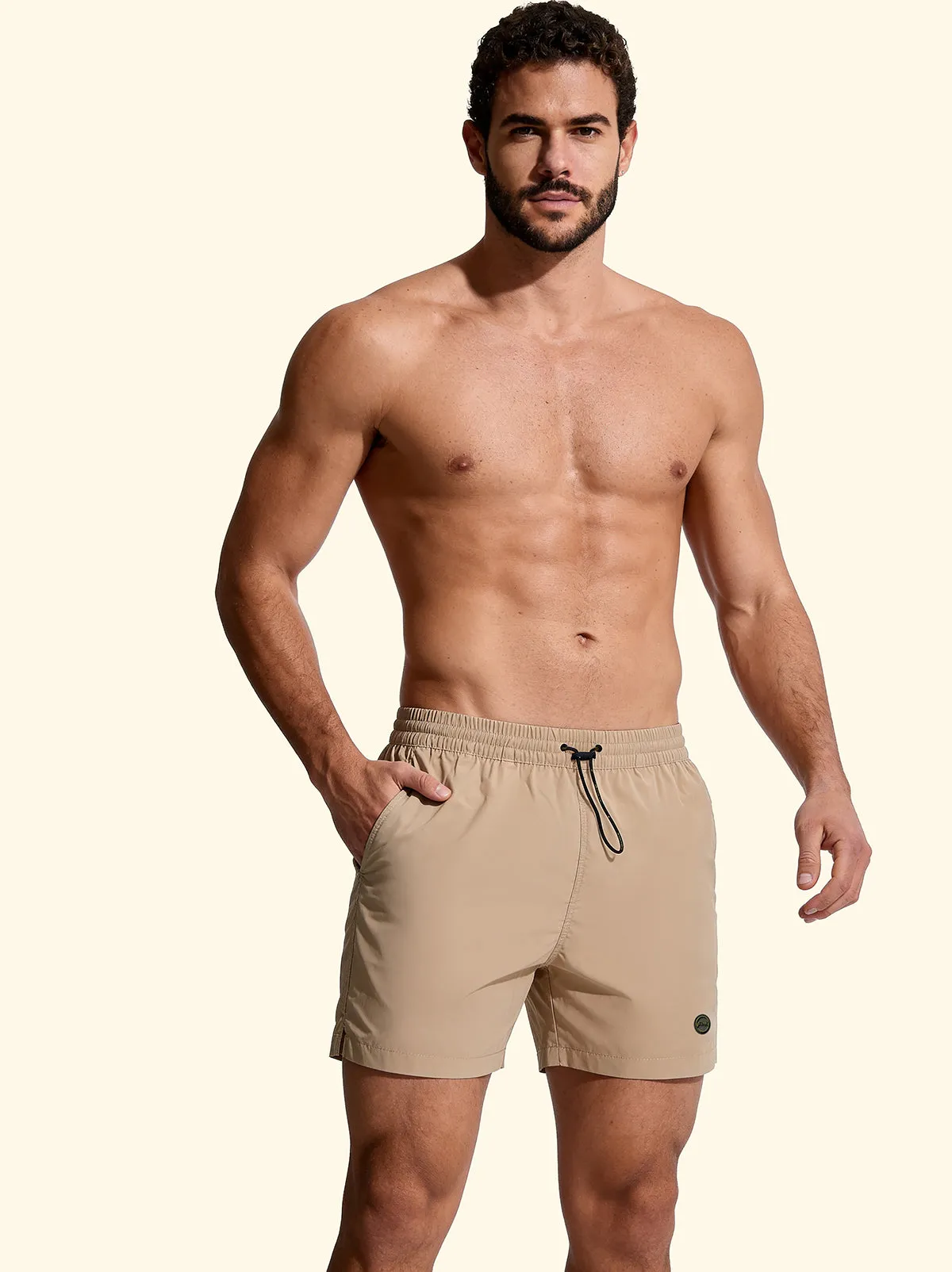 Shorts Uomo F**K Mud SM5009-MD sold by F**K Official