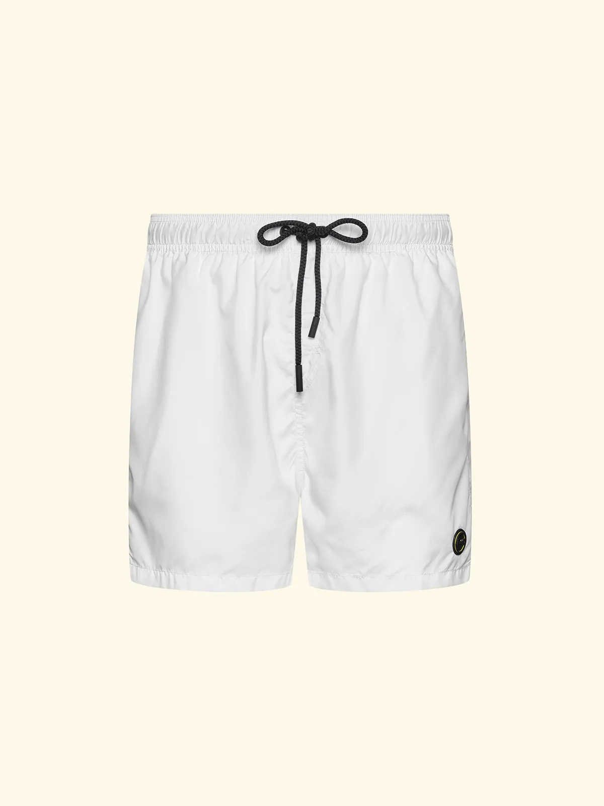 Shorts Uomo F**K Bianco SM5004-WH sold by F**K Official product image thumbnail 3