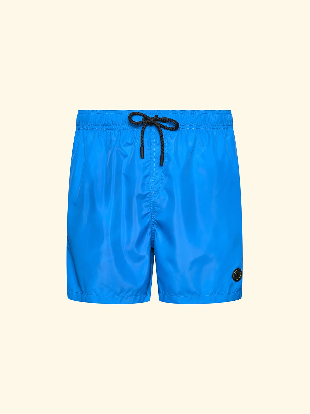 Shorts Uomo F**K Turchese SM5004-TQ sold by F**K Official product image thumbnail 3