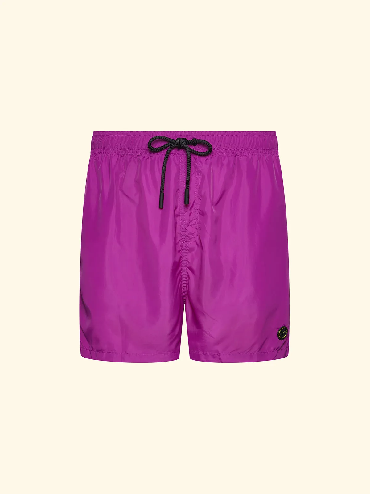 Shorts Uomo F**K Viola SM5004-PR sold by F**K Official product image thumbnail 3