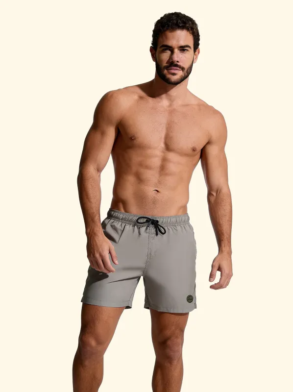 Shorts Uomo F**K Mud SM5004-MD made by F**K Official