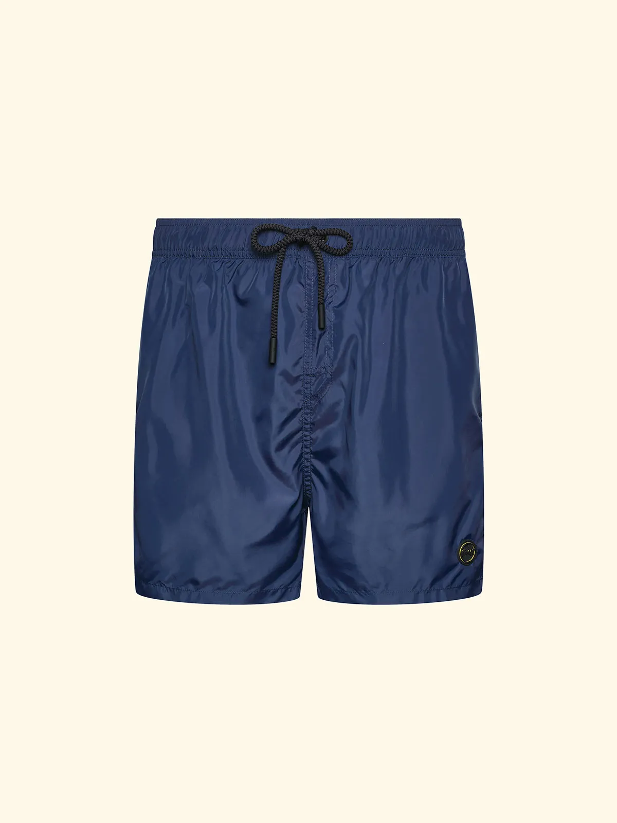 Shorts Uomo F**K Blu SM5004-BU sold by F**K Official product image thumbnail 3