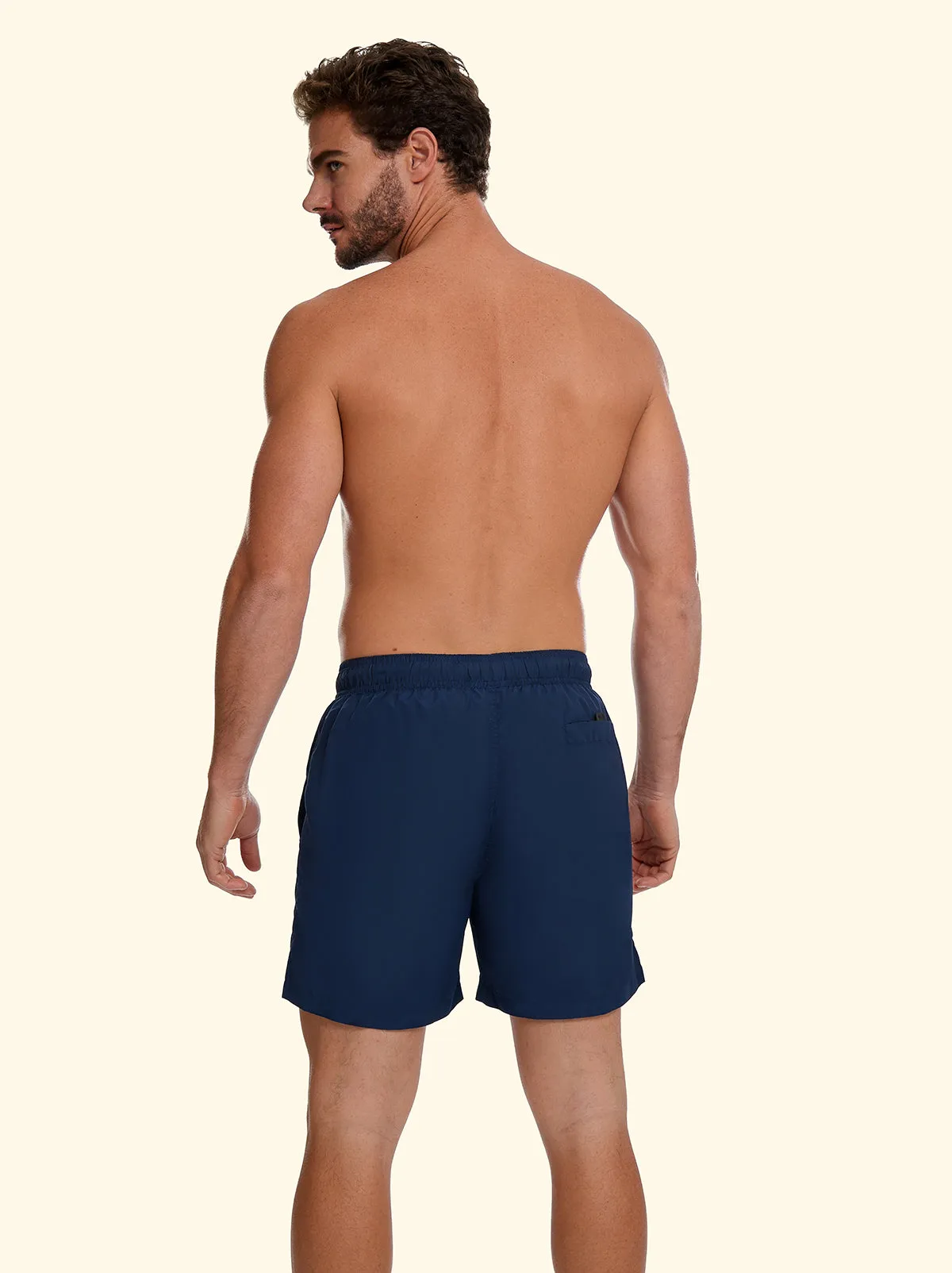 Shorts Uomo F**K Blu SM5004-BU sold by F**K Official product image thumbnail 2