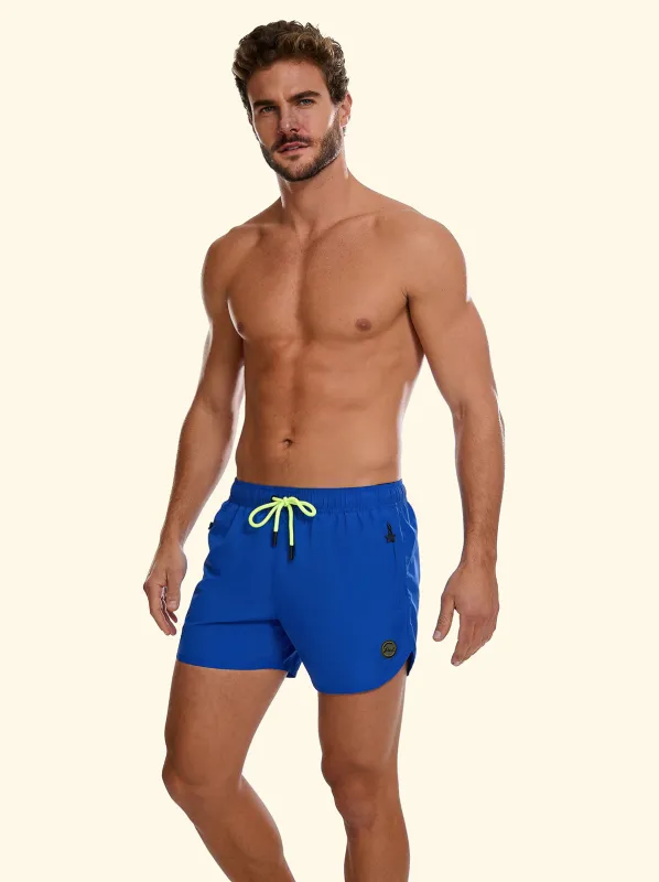 Shorts Uomo F**K Royal SM5003-RY made by F**K Official