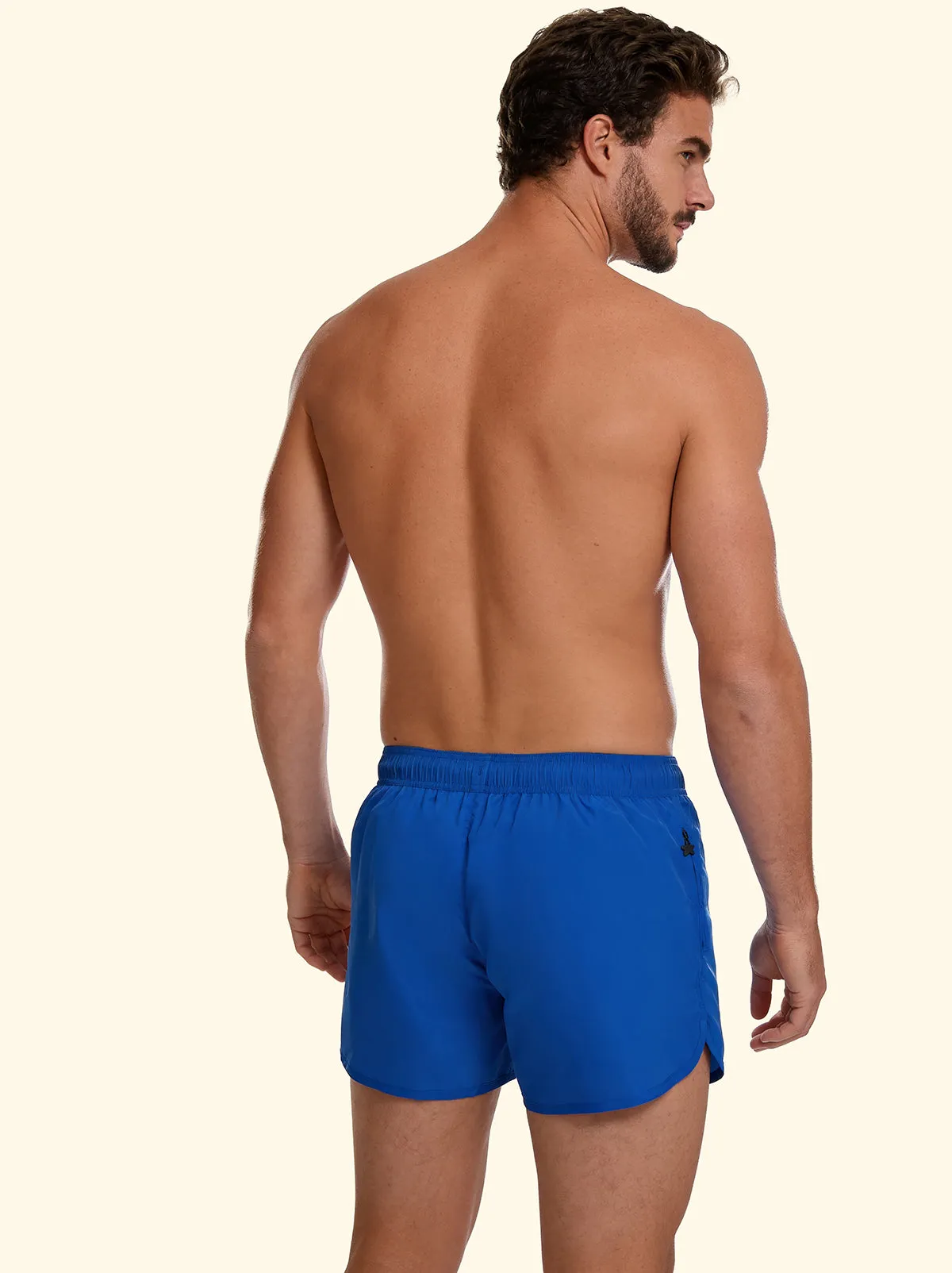 Shorts Uomo F**K Royal SM5003-RY sold by F**K Official product image thumbnail 2