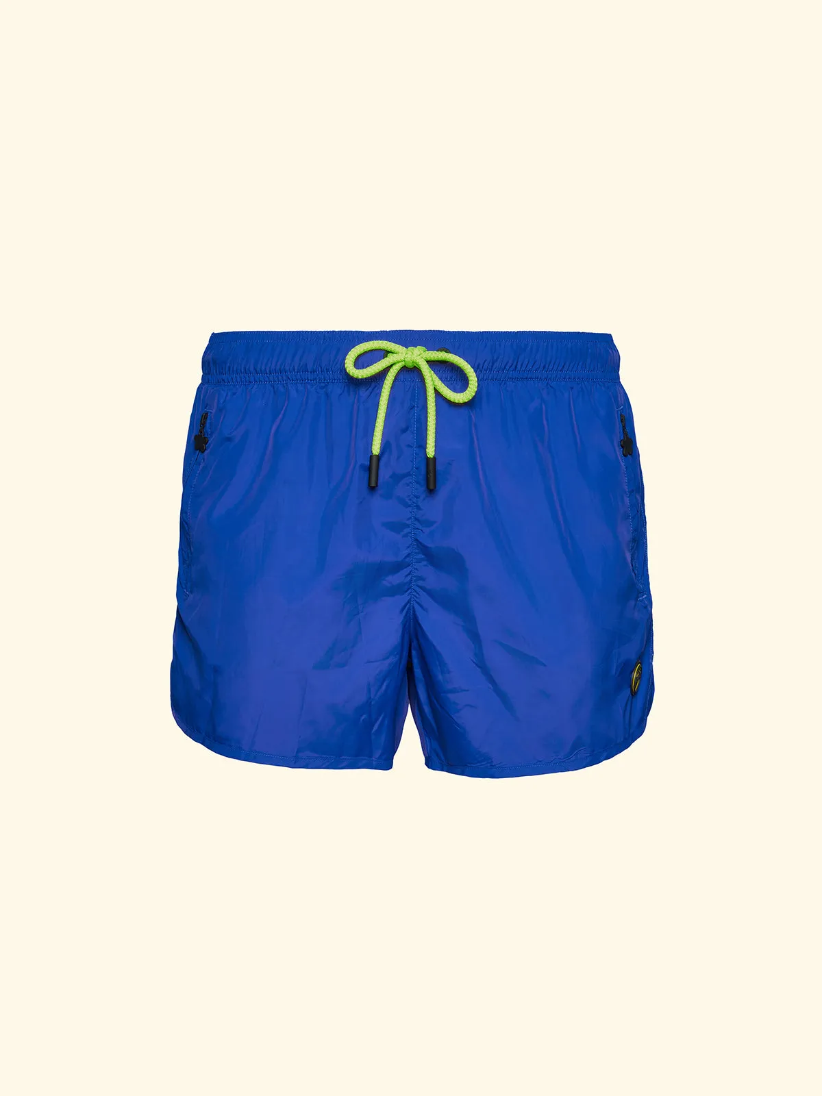 Shorts Uomo F**K Royal SM5003-RY sold by F**K Official product image thumbnail 3